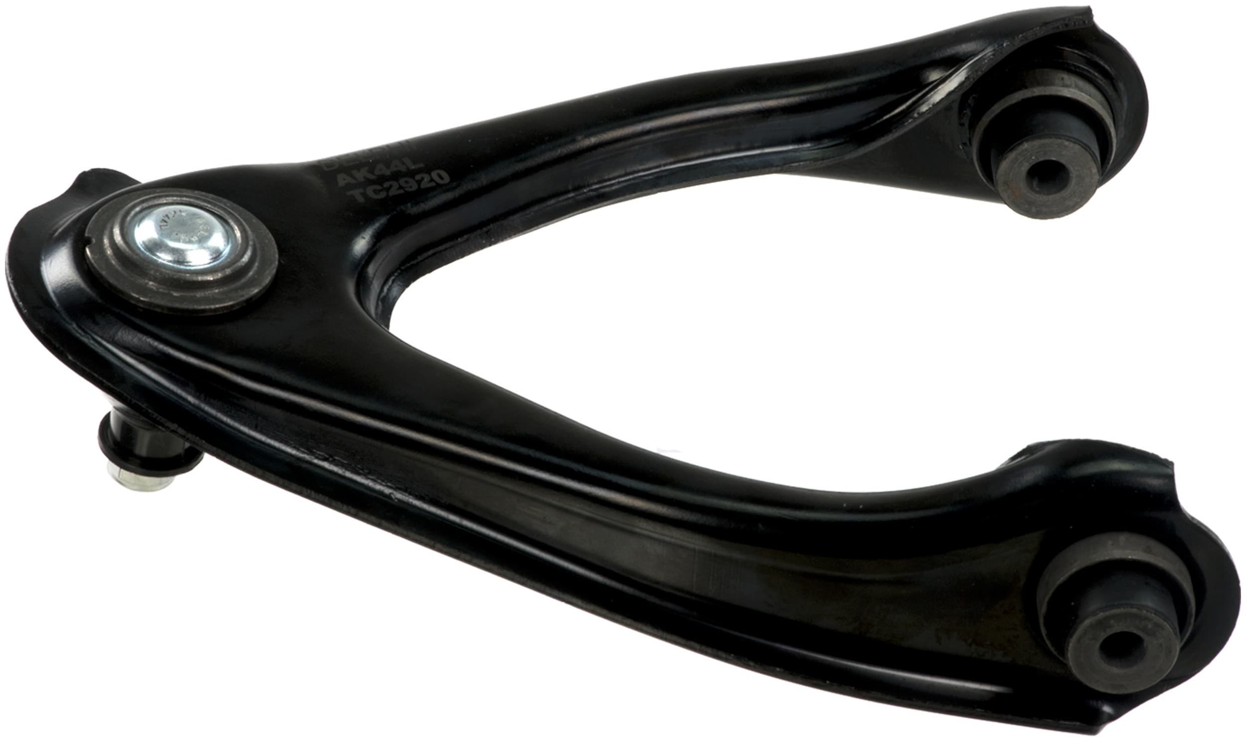 DELPHI Control Arm TC2920