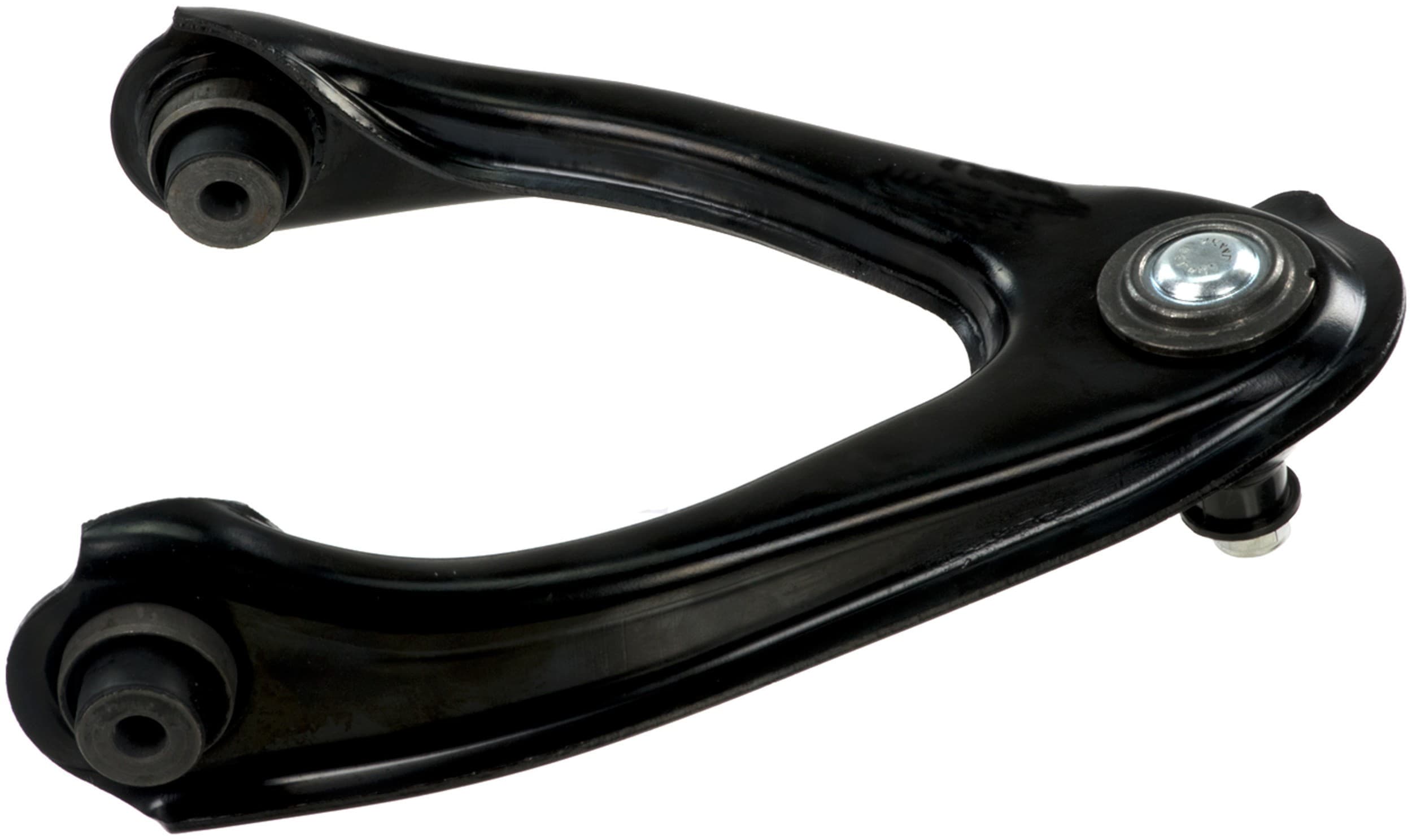 DELPHI Control Arm TC2921