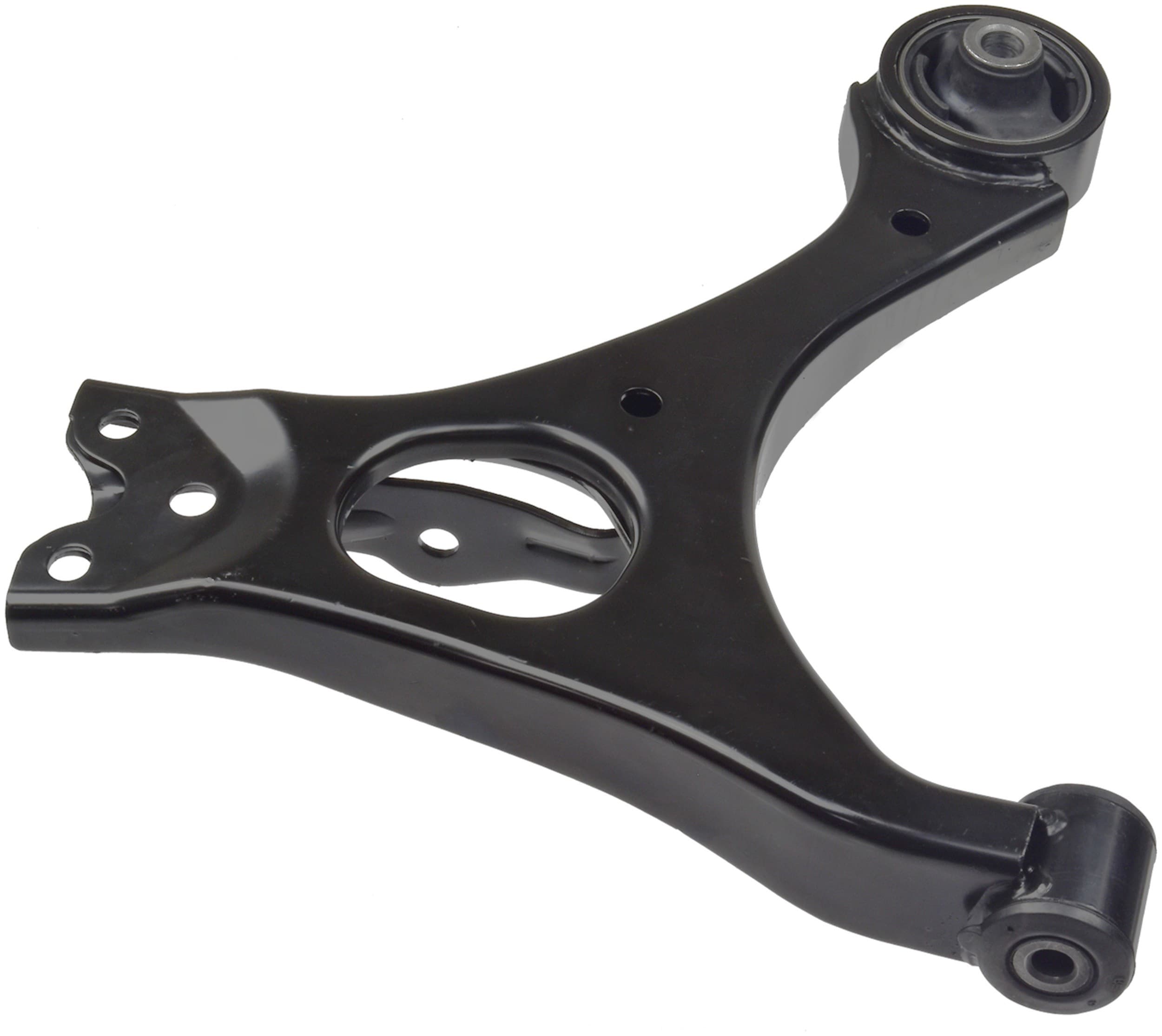 DELPHI Control Arm TC2922