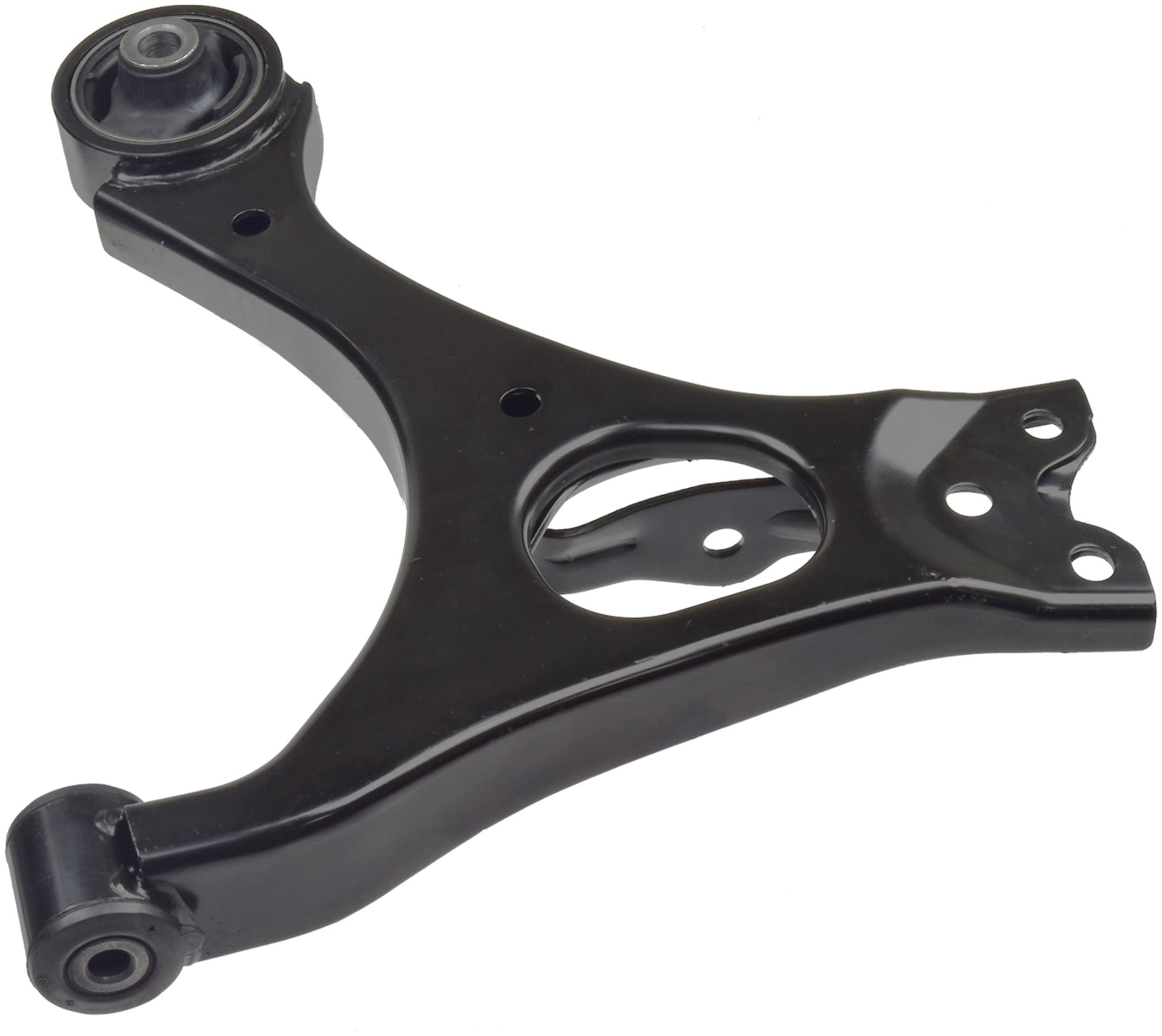 DELPHI Control Arm TC2923