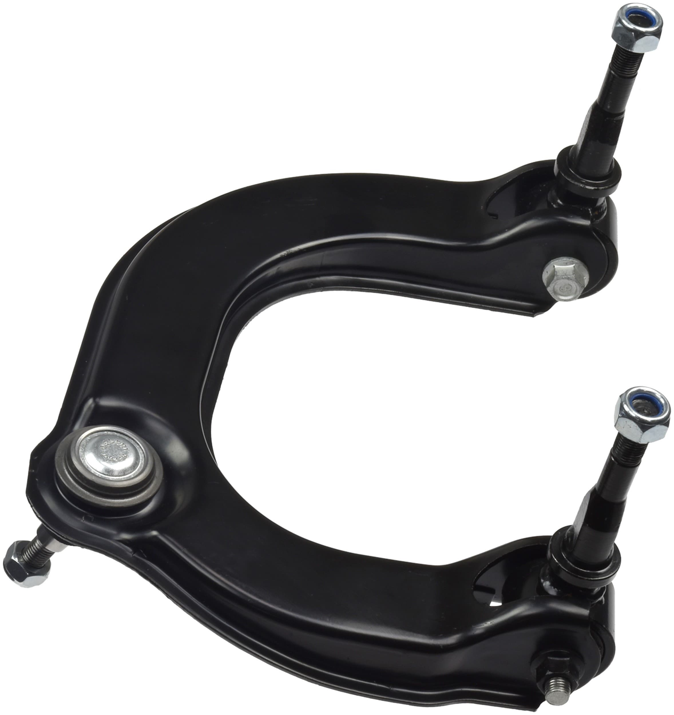 DELPHI Control Arm TC2924