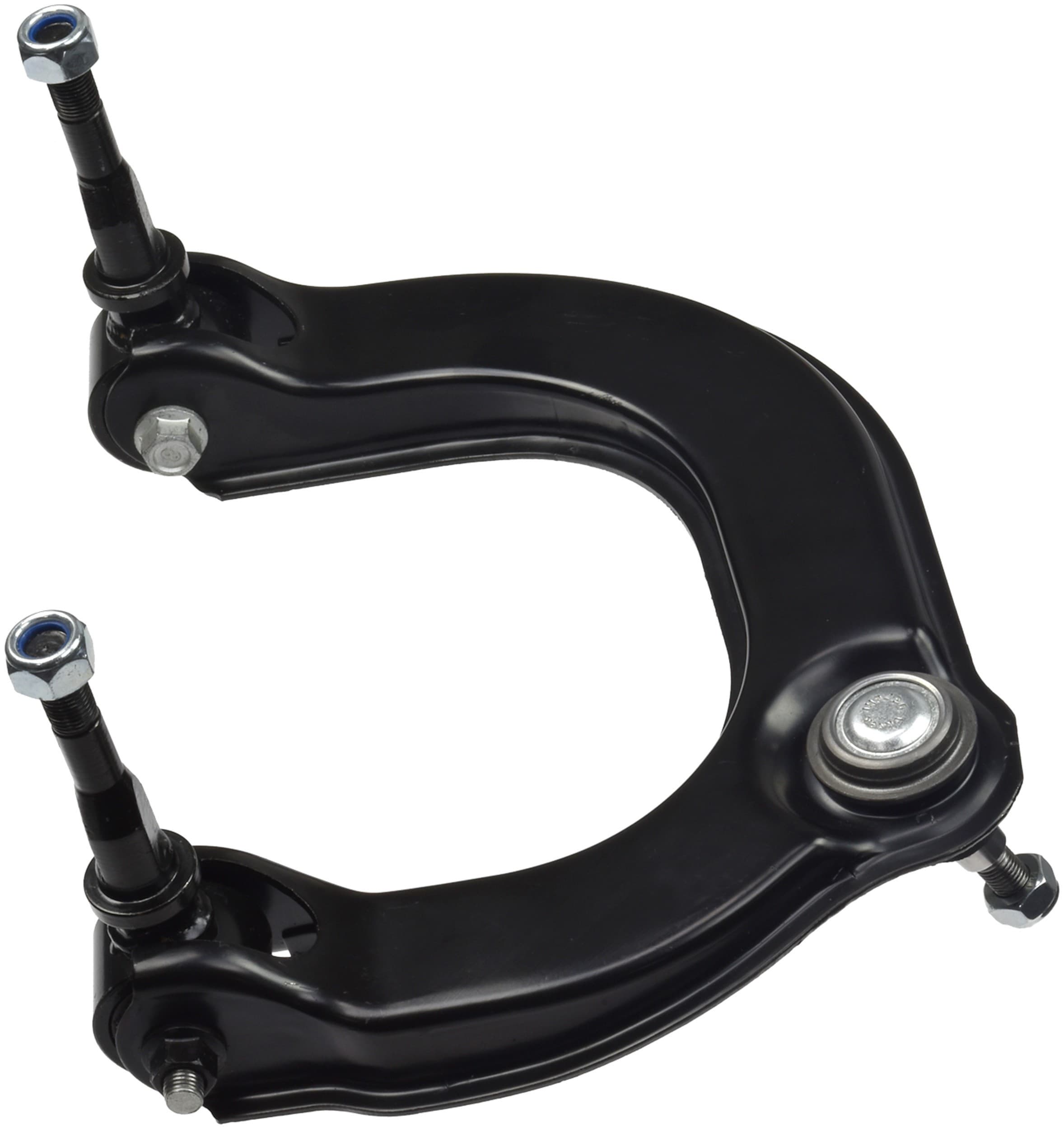 DELPHI Control Arm TC2925