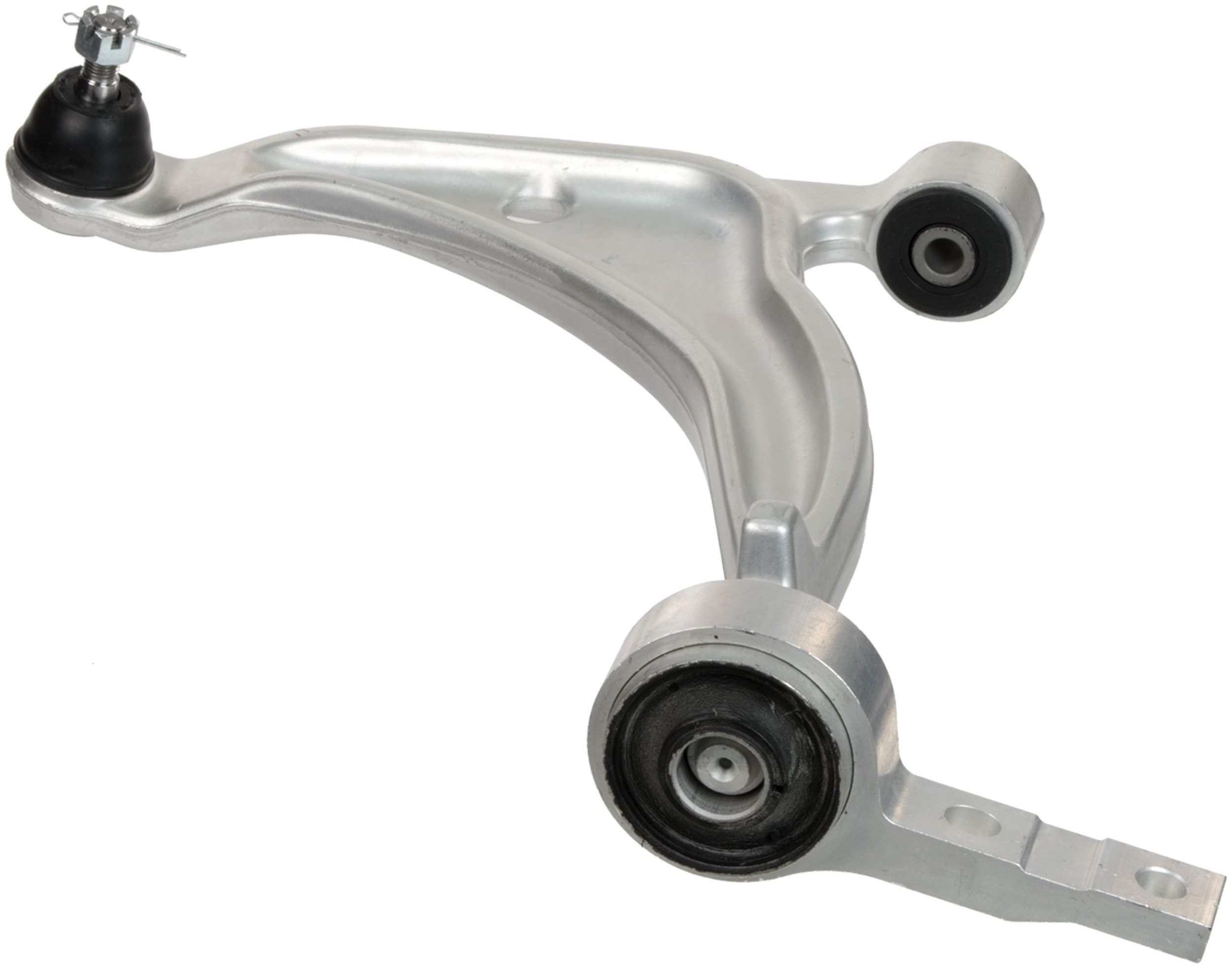 DELPHI Control Arm TC2928