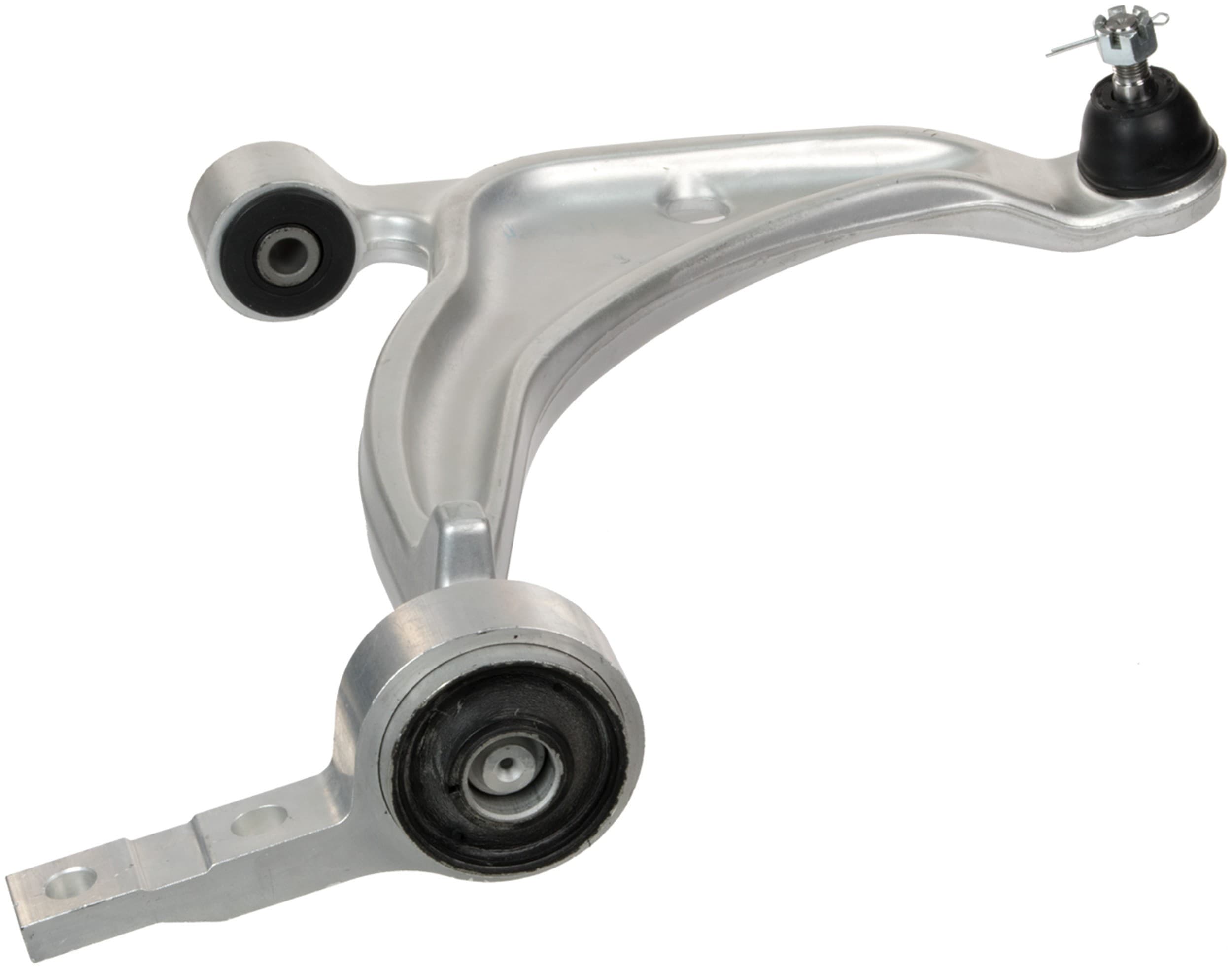 DELPHI Control Arm TC2929