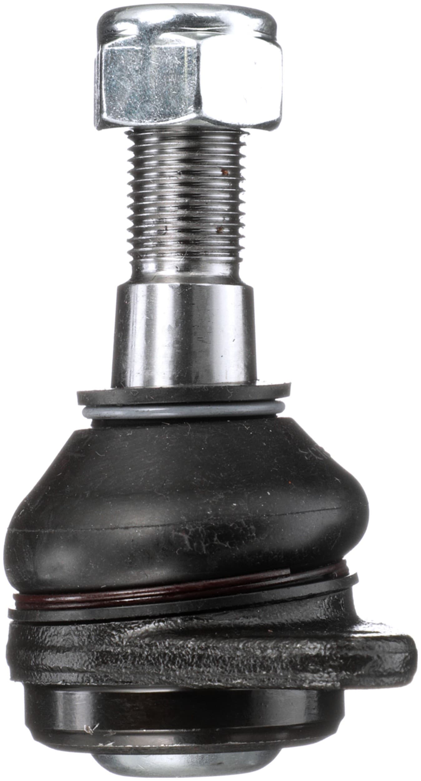 DELPHI Ball Joint TC293