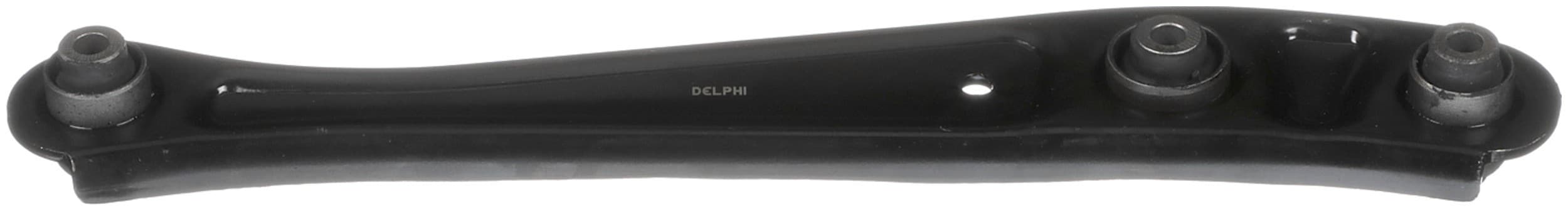 DELPHI Control Arm TC2941