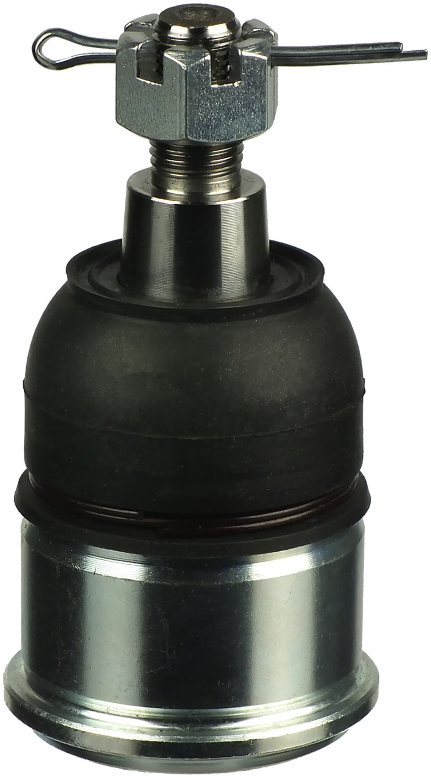 DELPHI Ball Joint TC2942