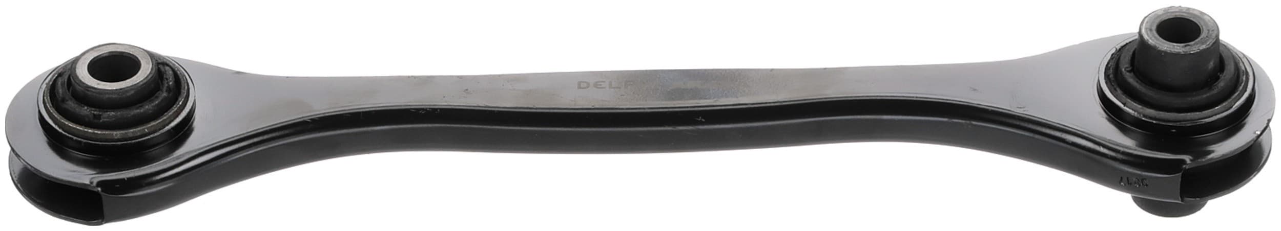 DELPHI Control Arm TC2944