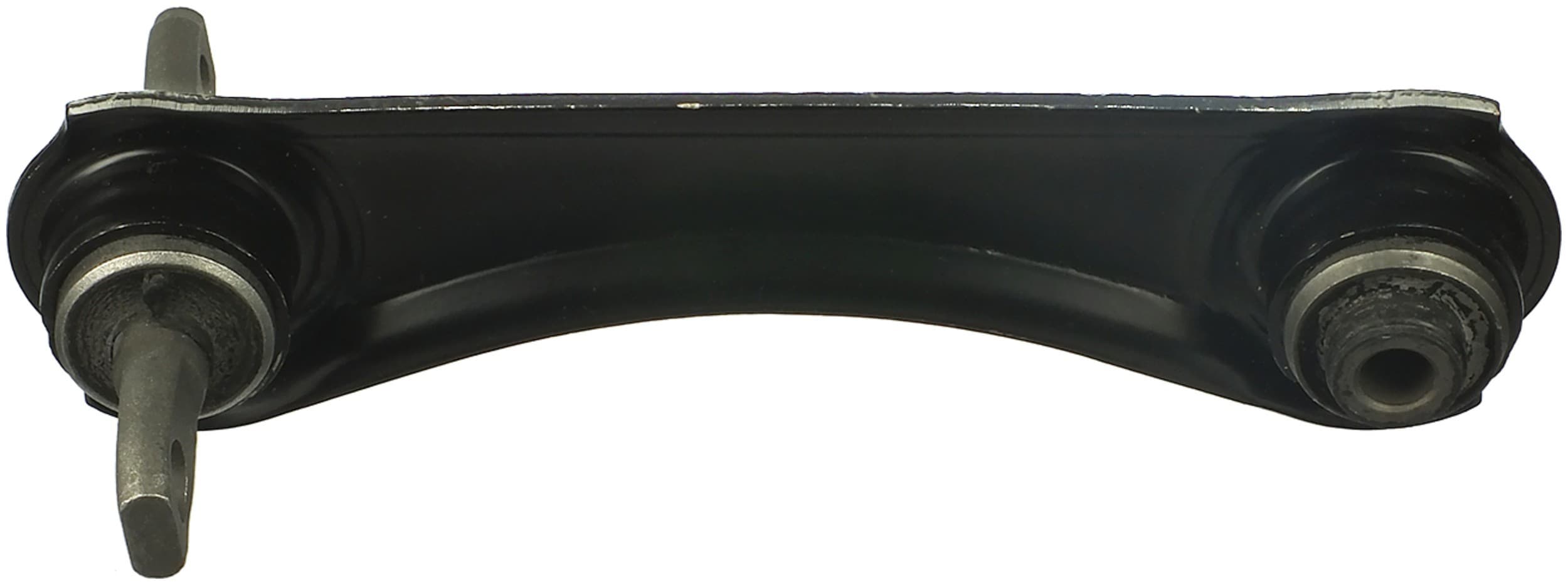 DELPHI Control Arm TC2948
