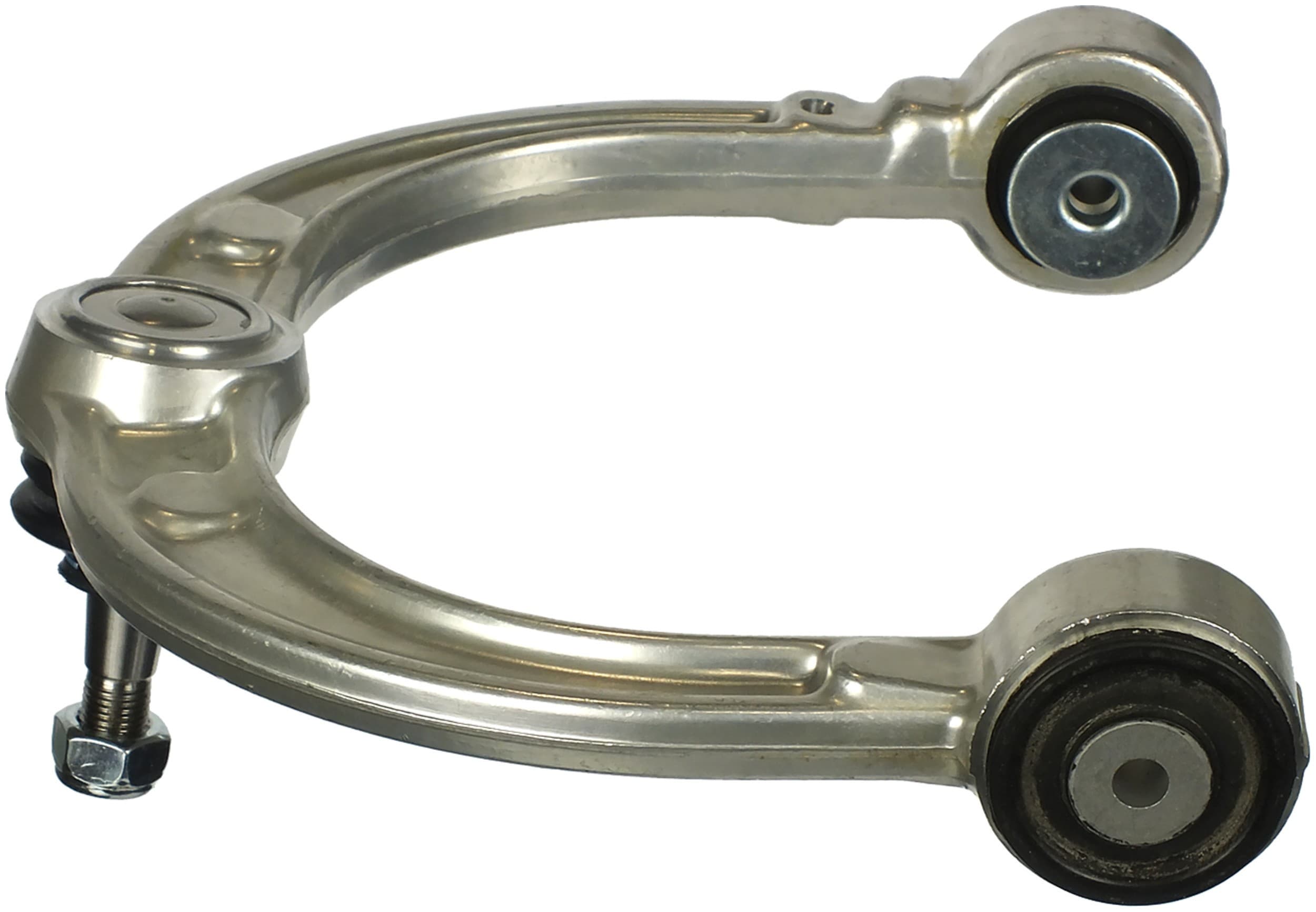DELPHI Control Arm TC2949