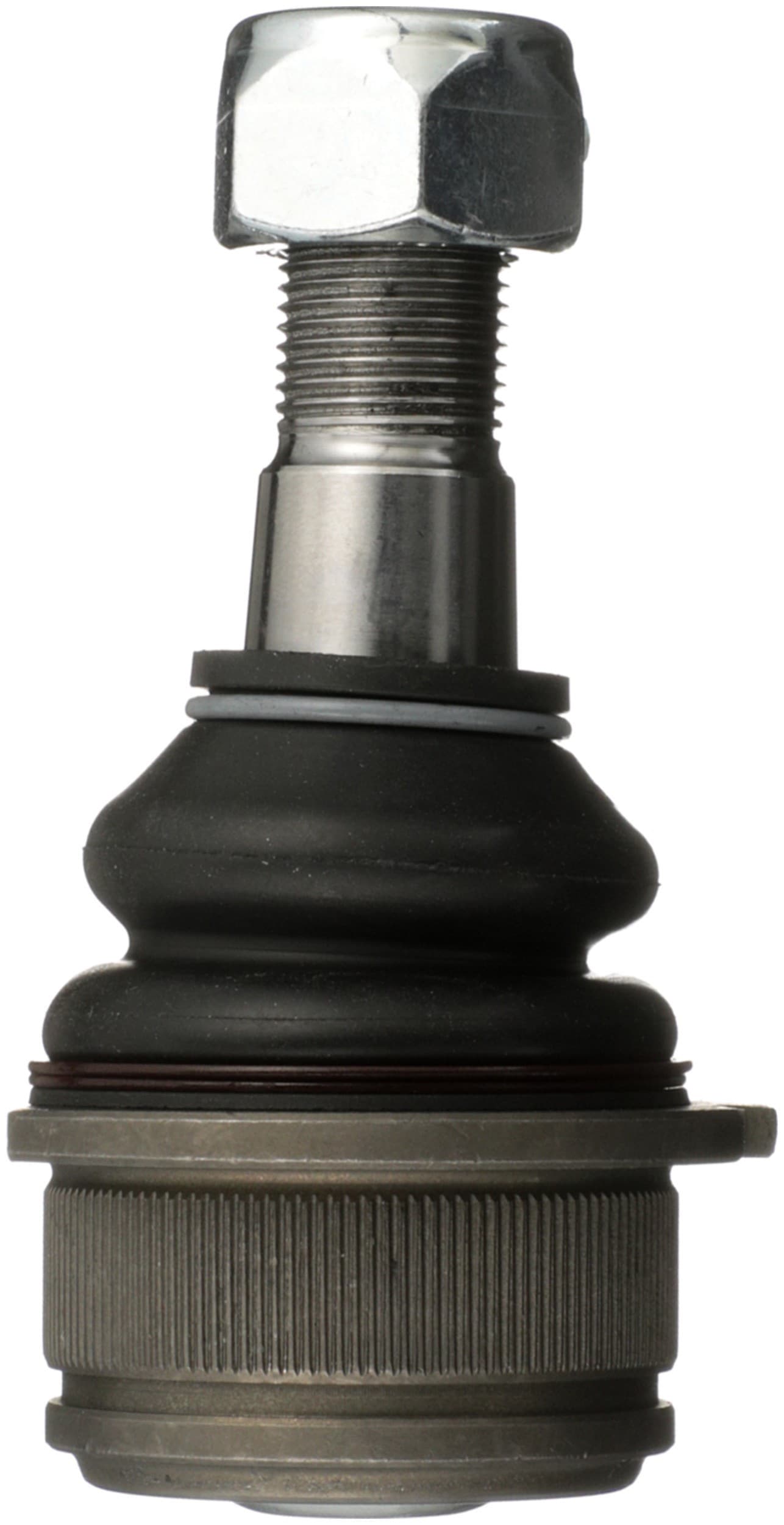 DELPHI Ball Joint TC294