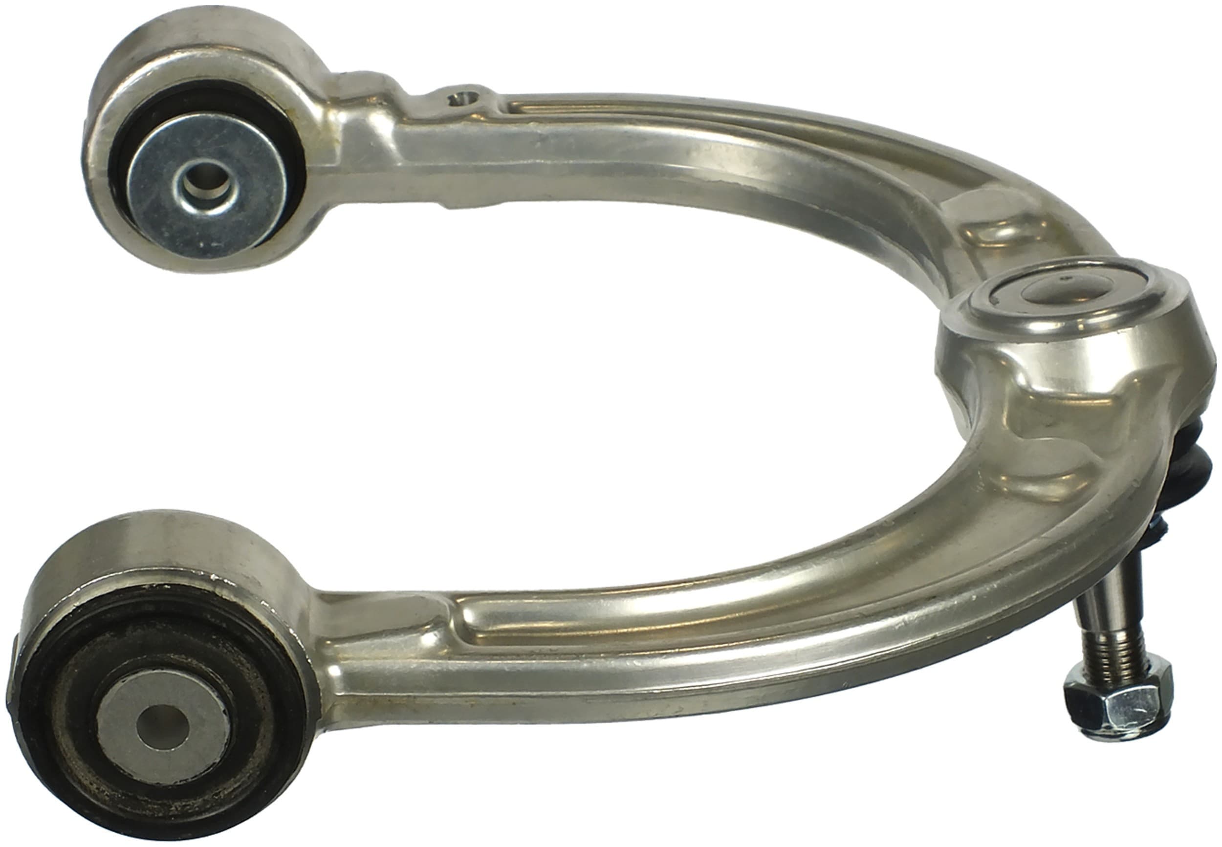 DELPHI Control Arm TC2950