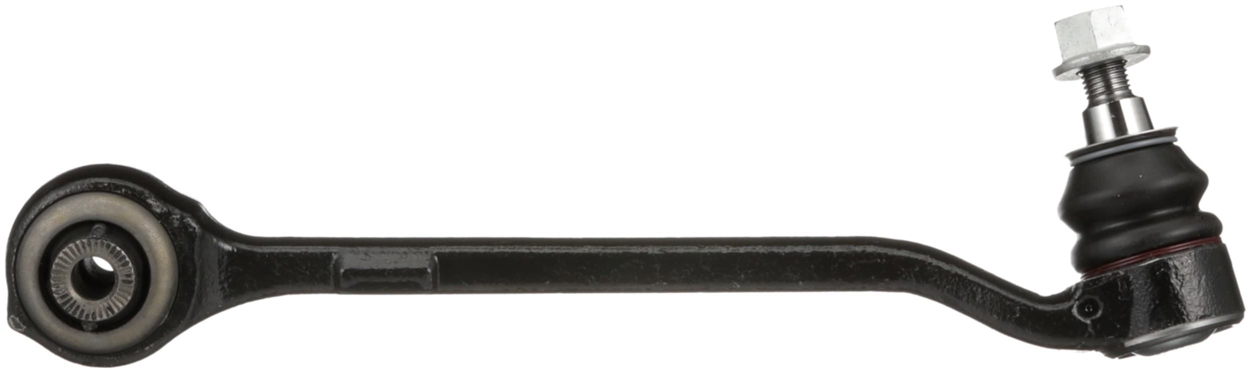 DELPHI Control Arm TC2951