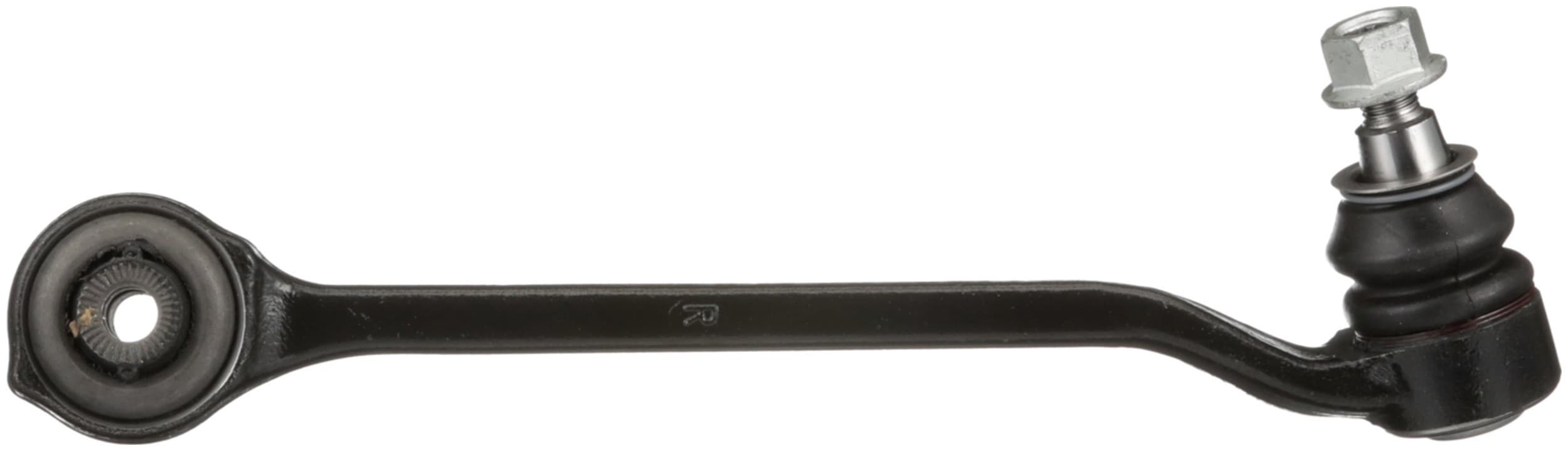 DELPHI Control Arm TC2952