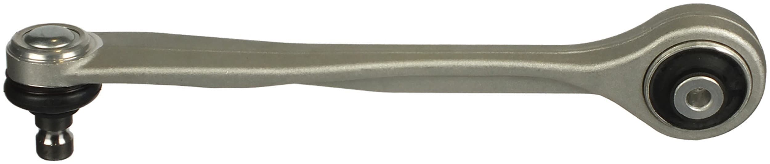 DELPHI Control Arm TC2972
