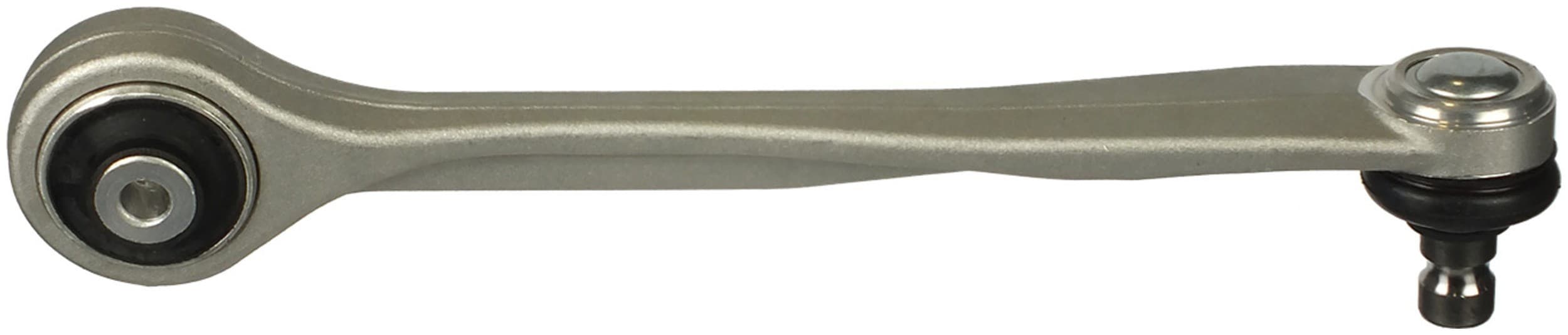 DELPHI Control Arm TC2973