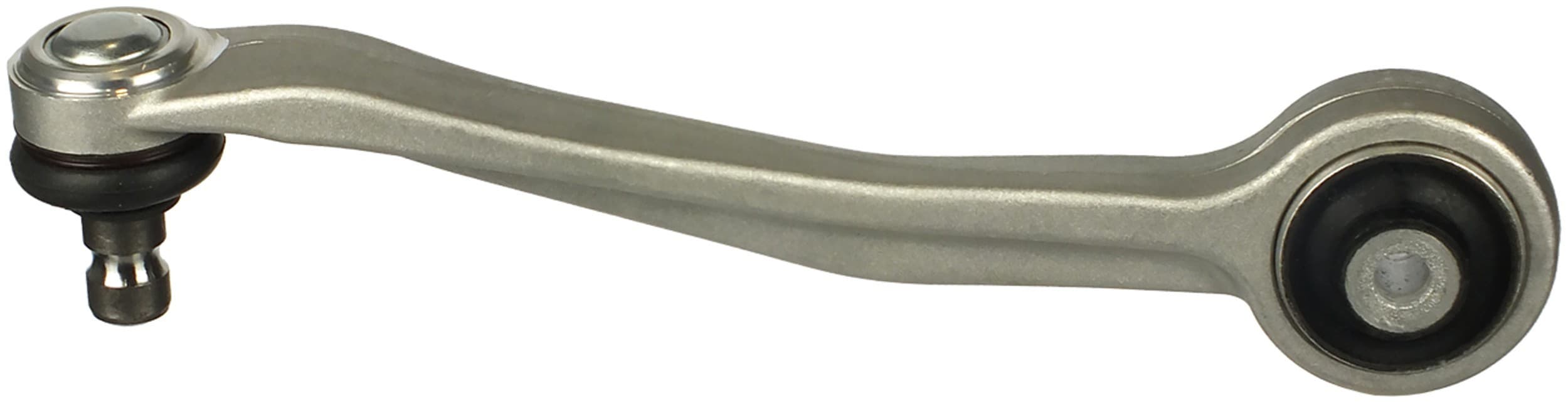 DELPHI Control Arm TC2974