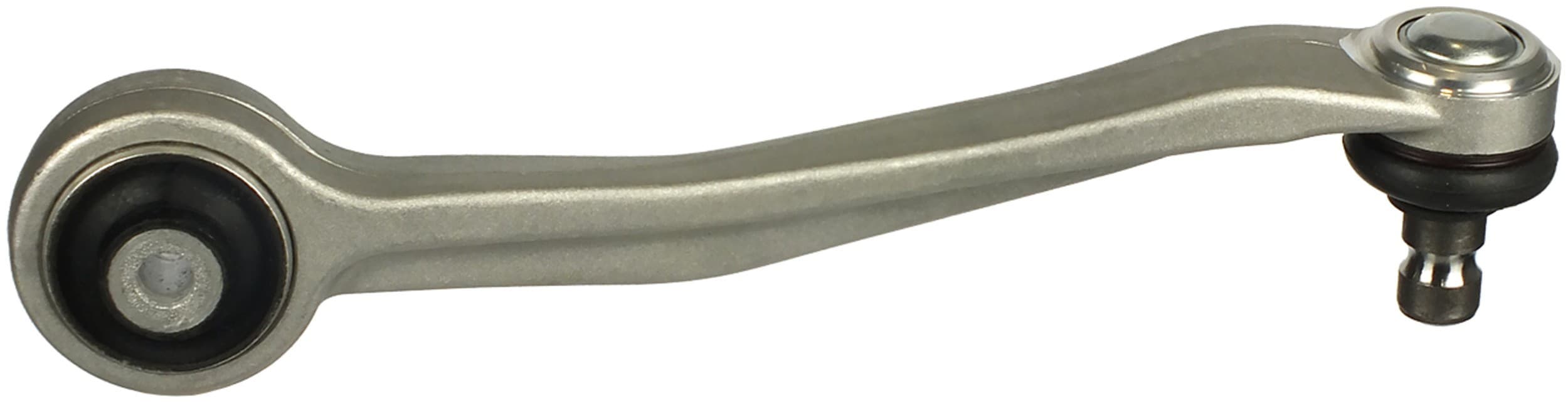 DELPHI Control Arm TC2975