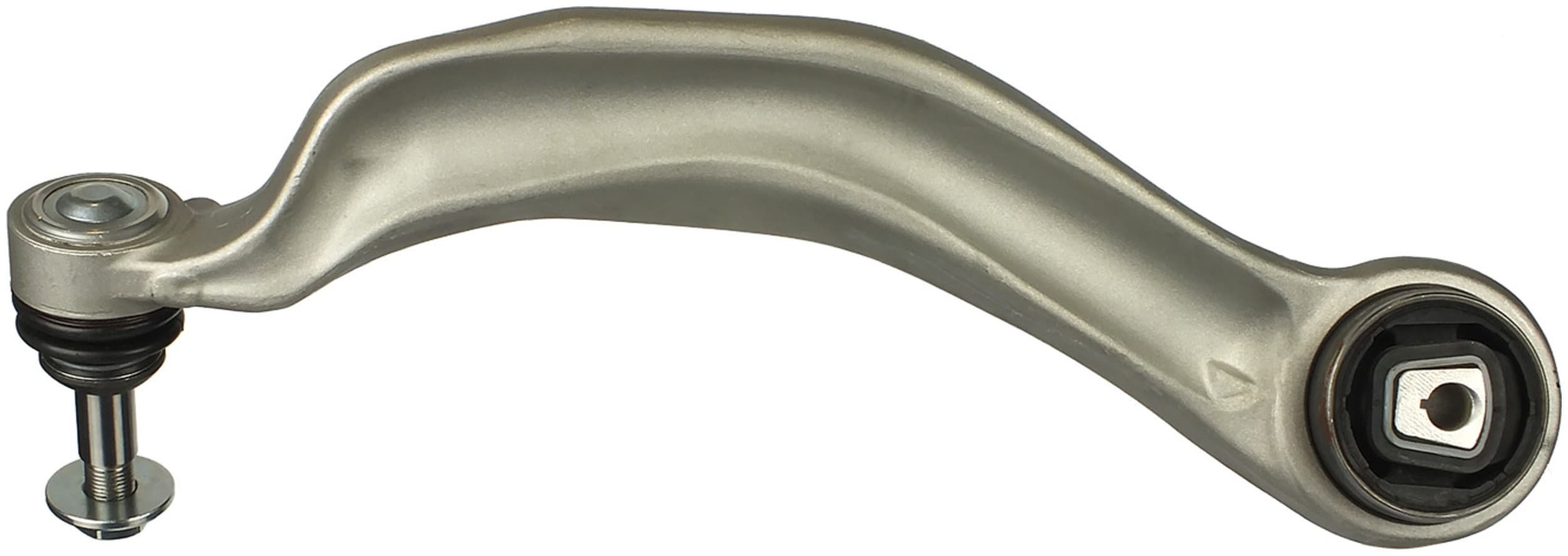 DELPHI Control Arm TC2976