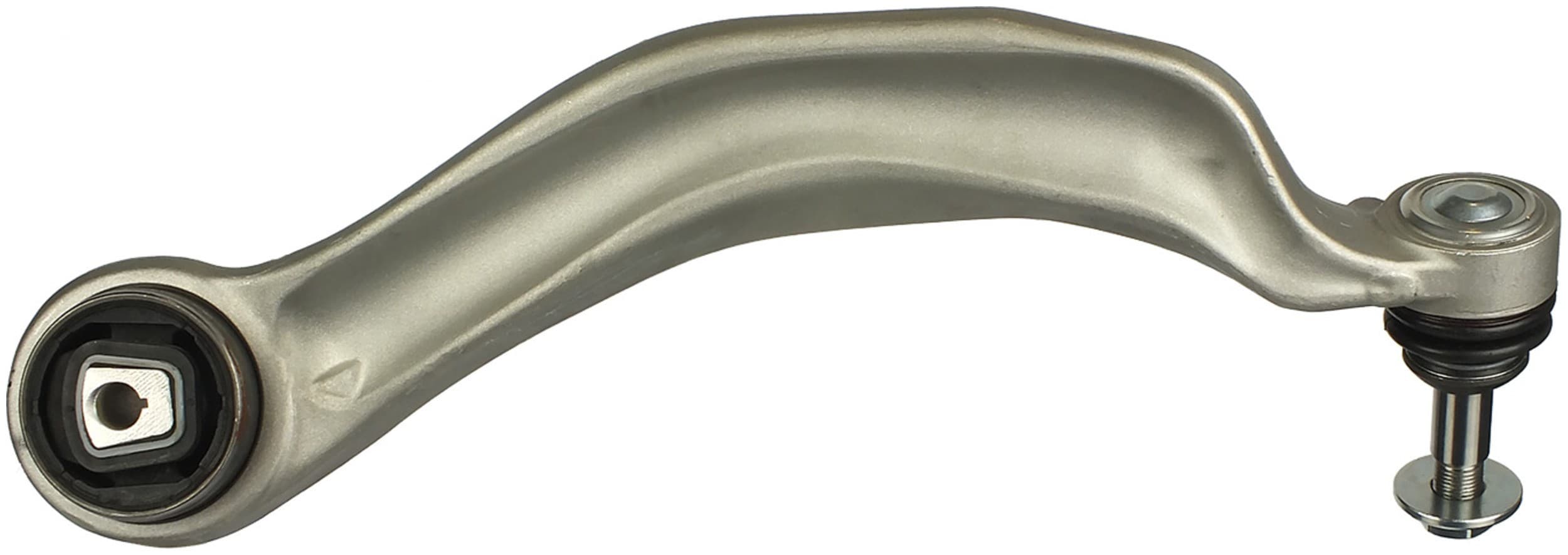 DELPHI Control Arm TC2977