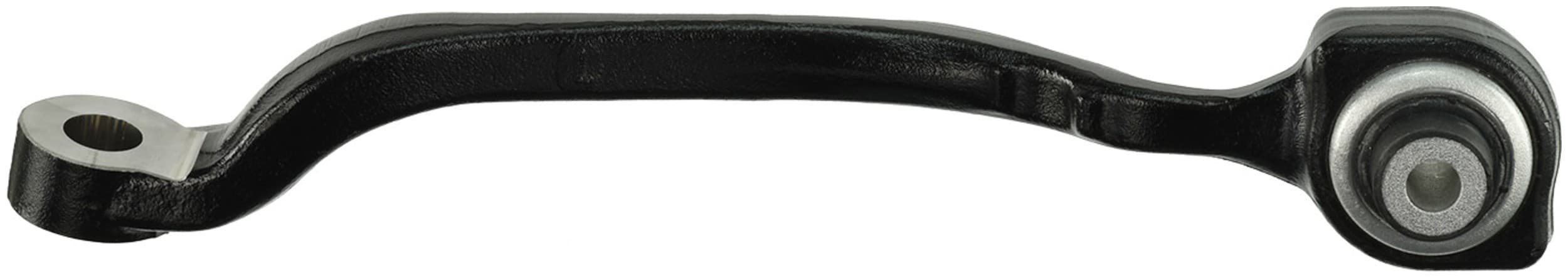 DELPHI Control Arm TC2978