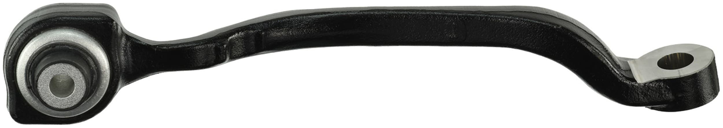 DELPHI Control Arm TC2979