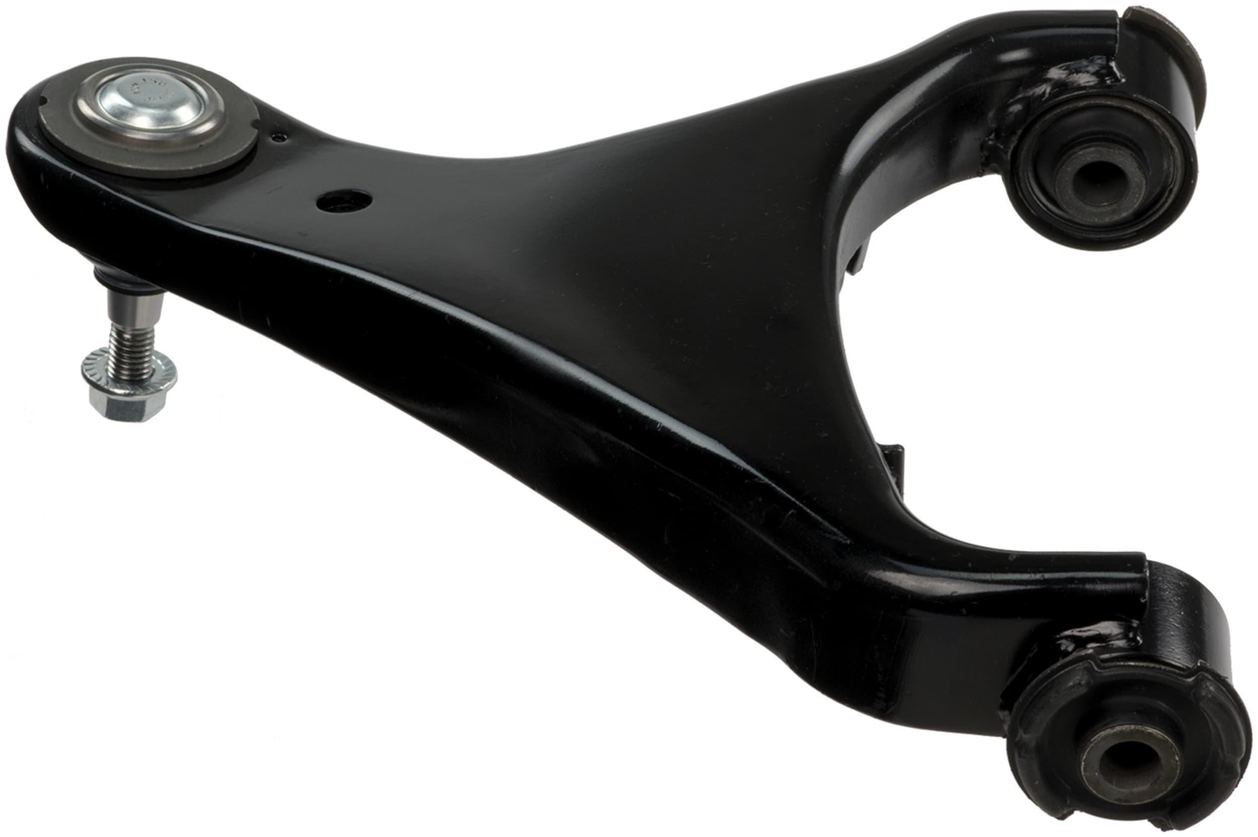 DELPHI Control Arm TC3004