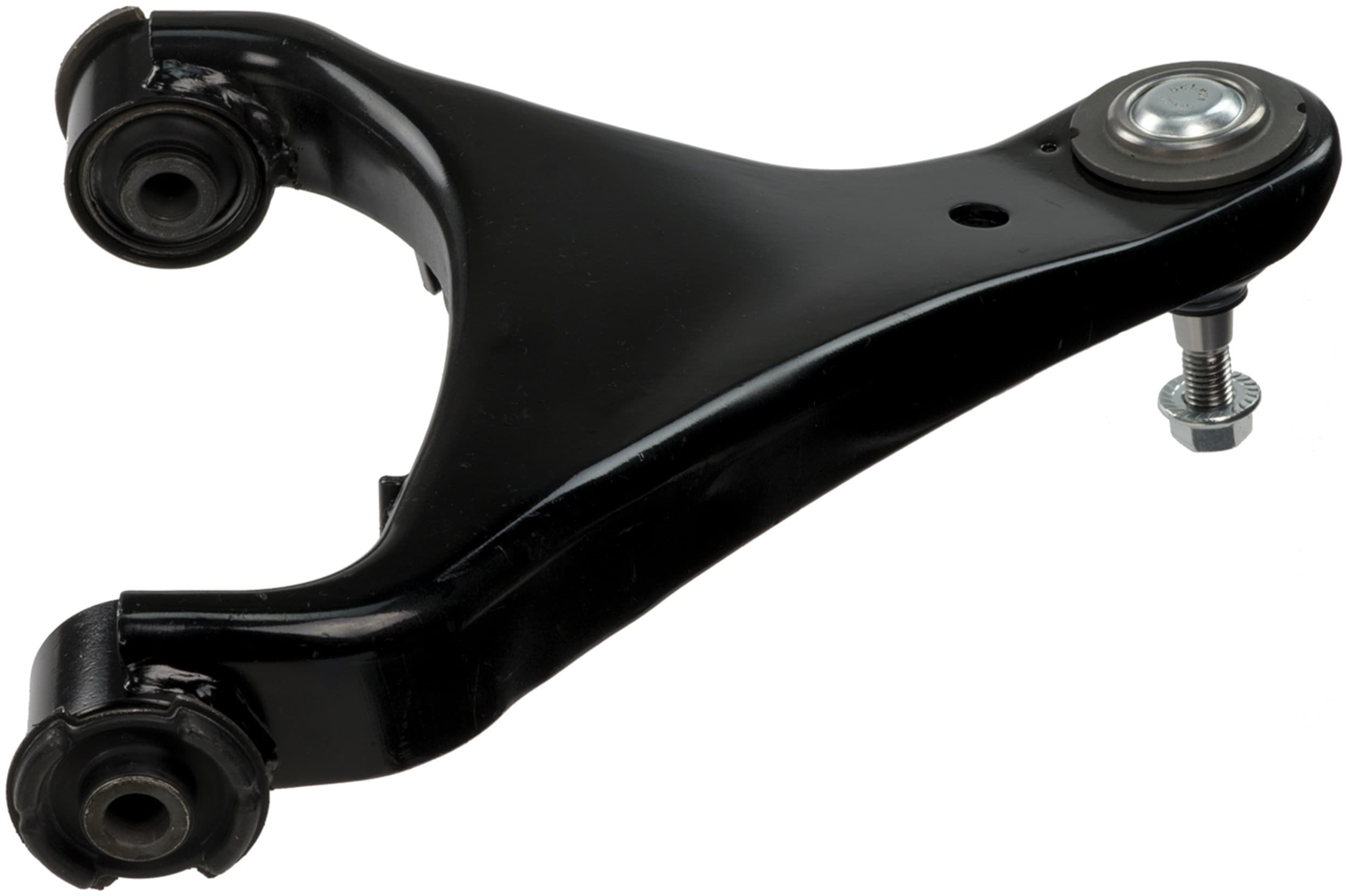 DELPHI Control Arm TC3005
