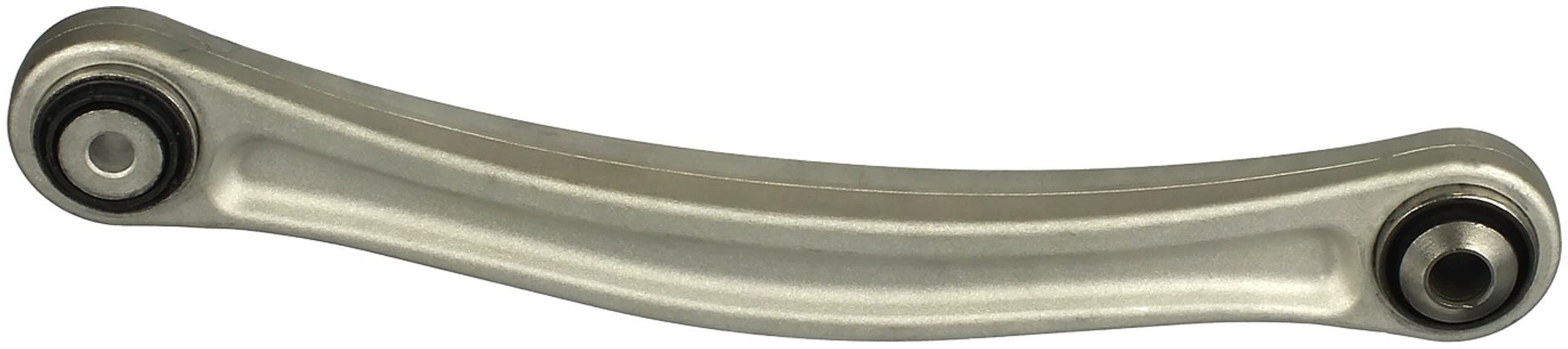 DELPHI Control Arm TC3009