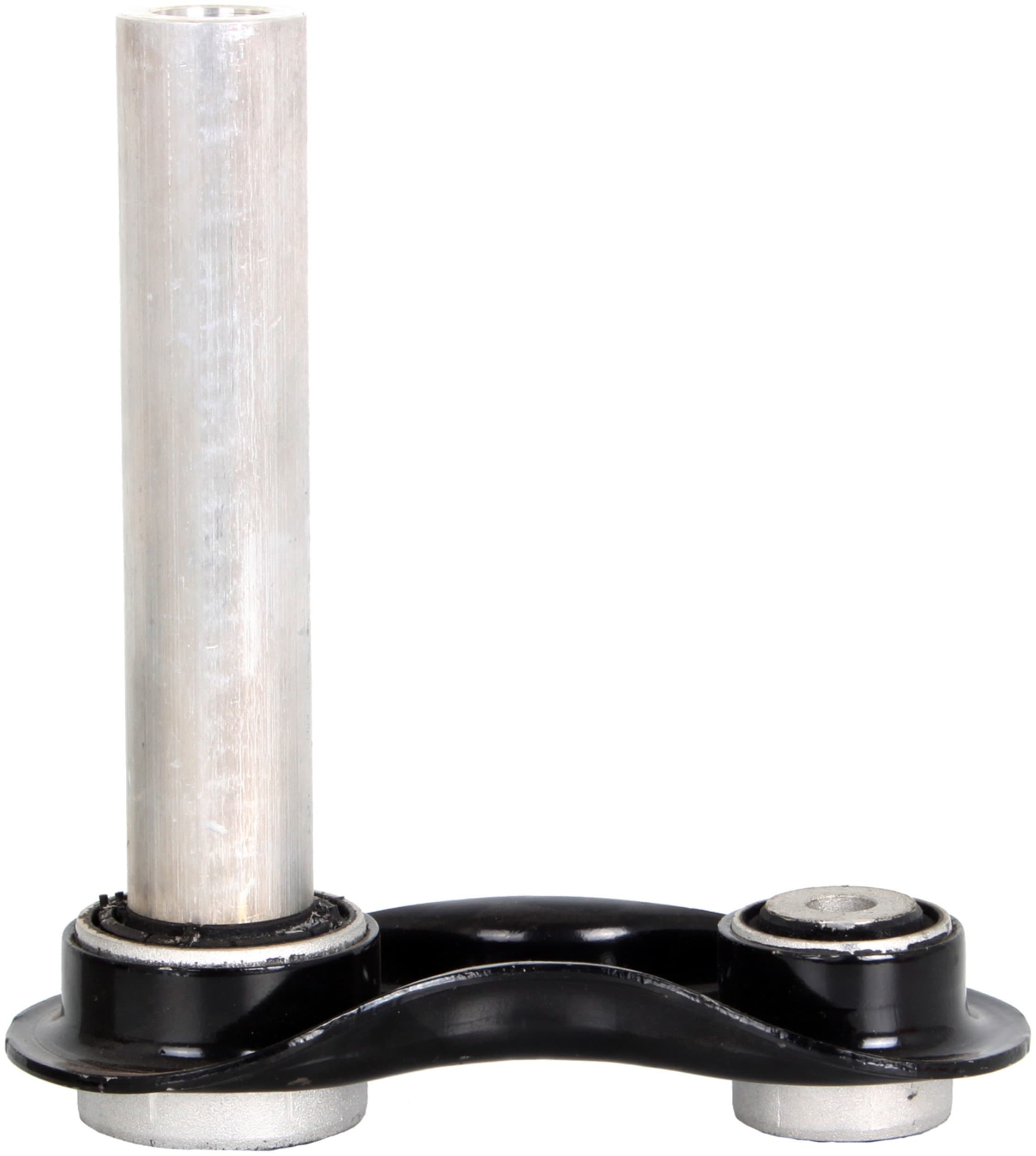 DELPHI Control Arm TC3013