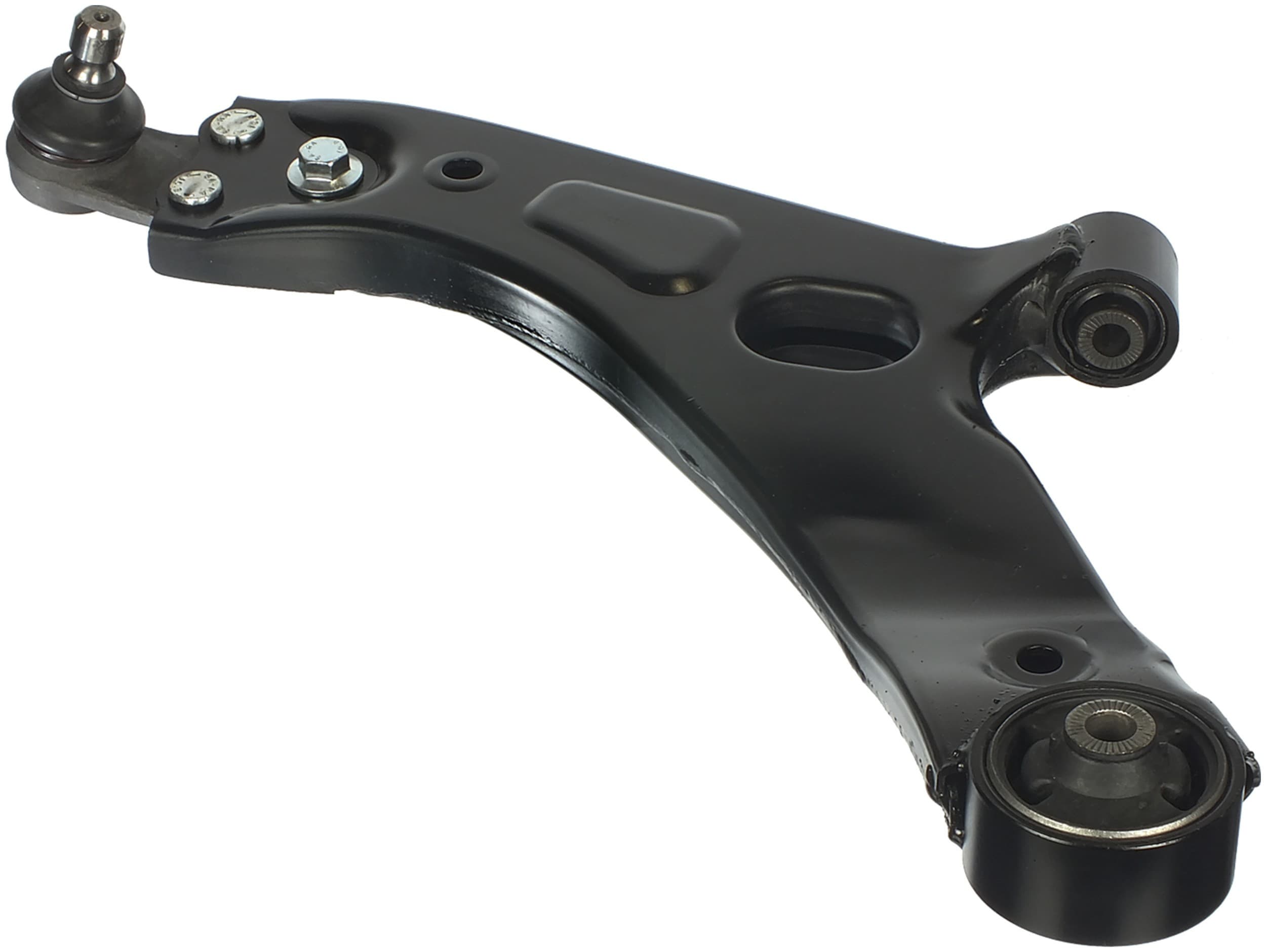 DELPHI Control Arm TC3016