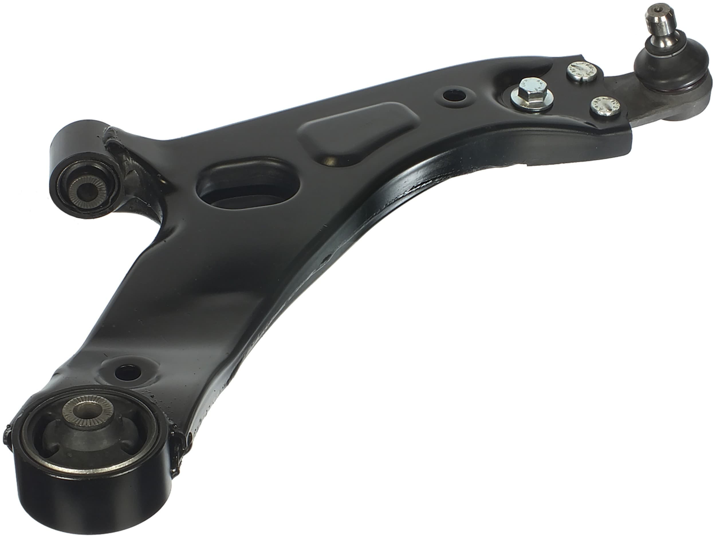 DELPHI Control Arm TC3017