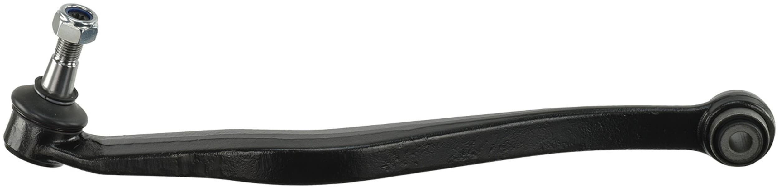 DELPHI Control Arm TC3018