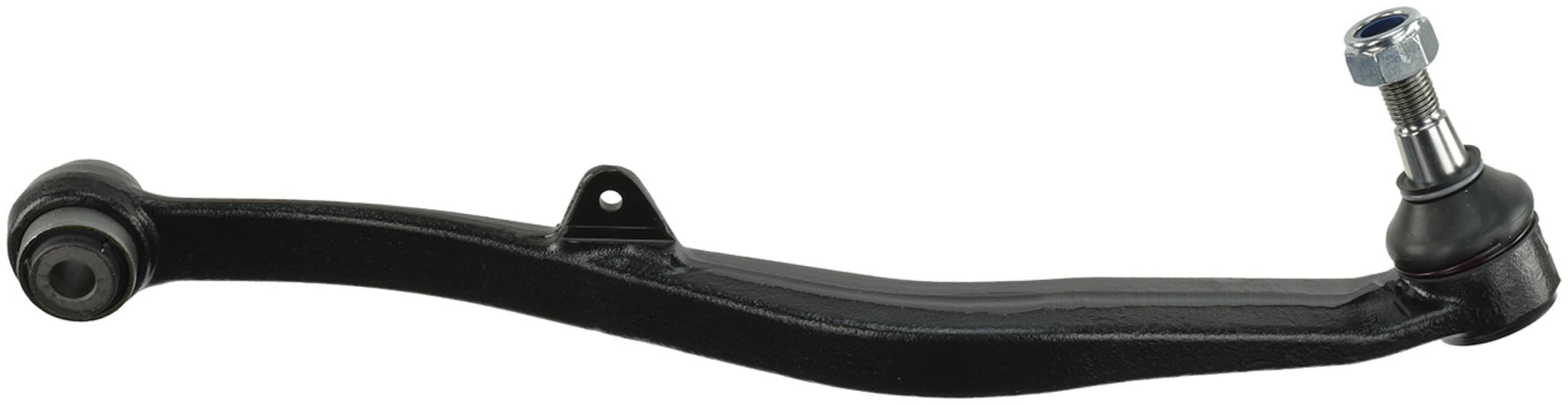 DELPHI Control Arm TC3019