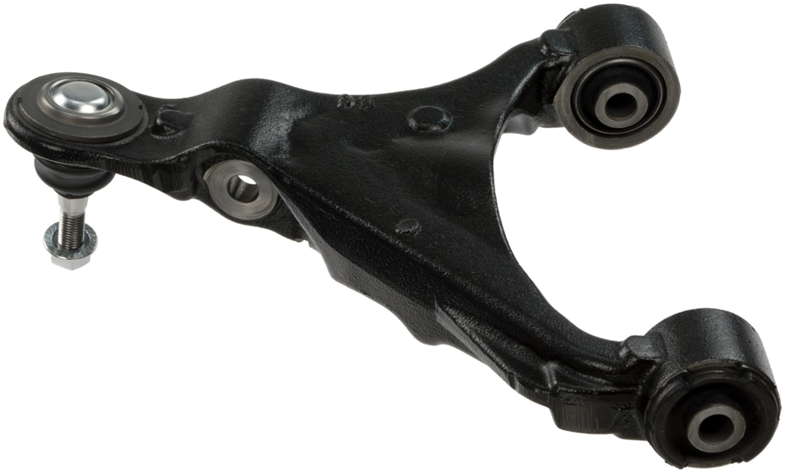 DELPHI Control Arm TC3026