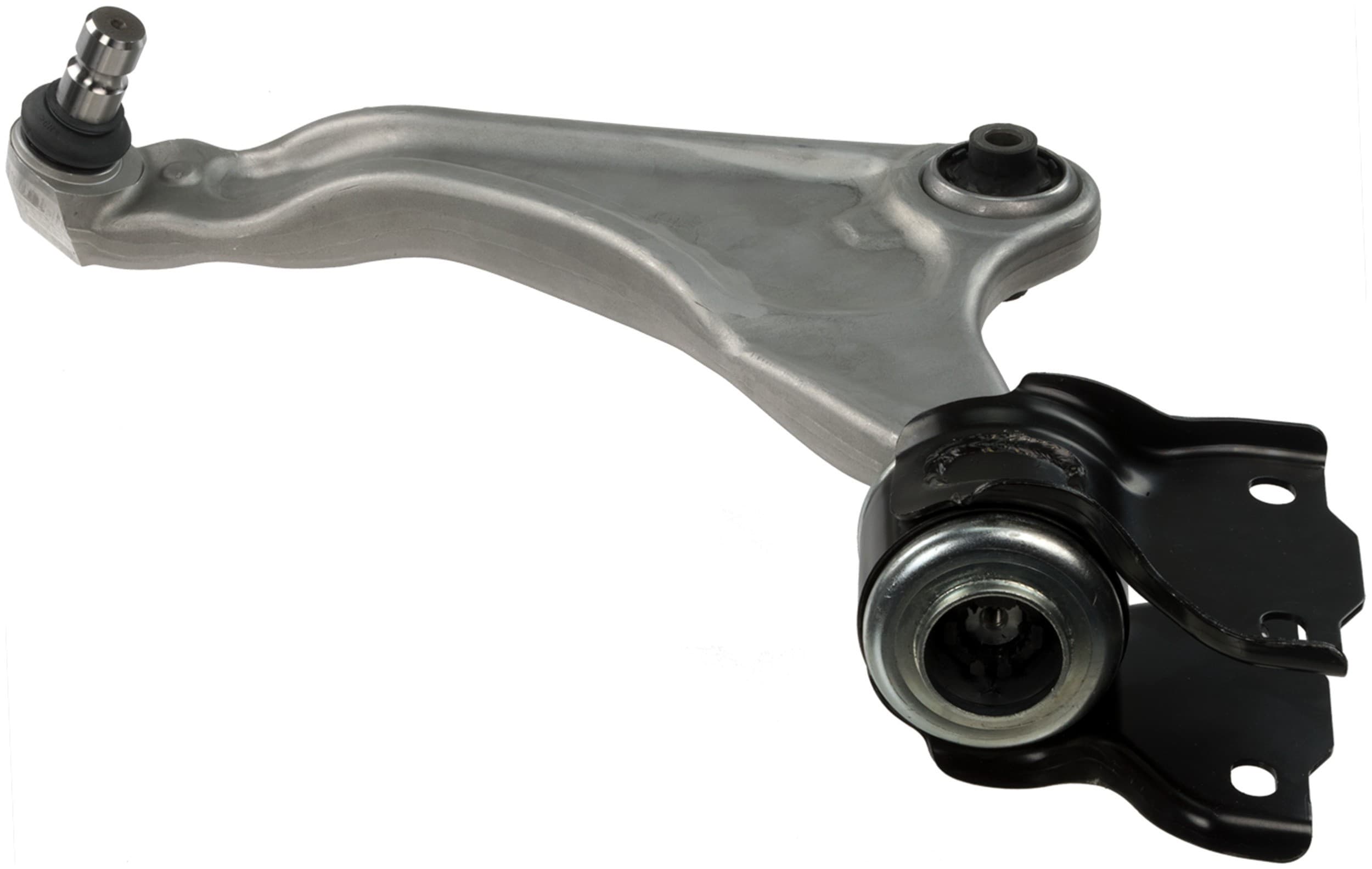 DELPHI Control Arm TC3032