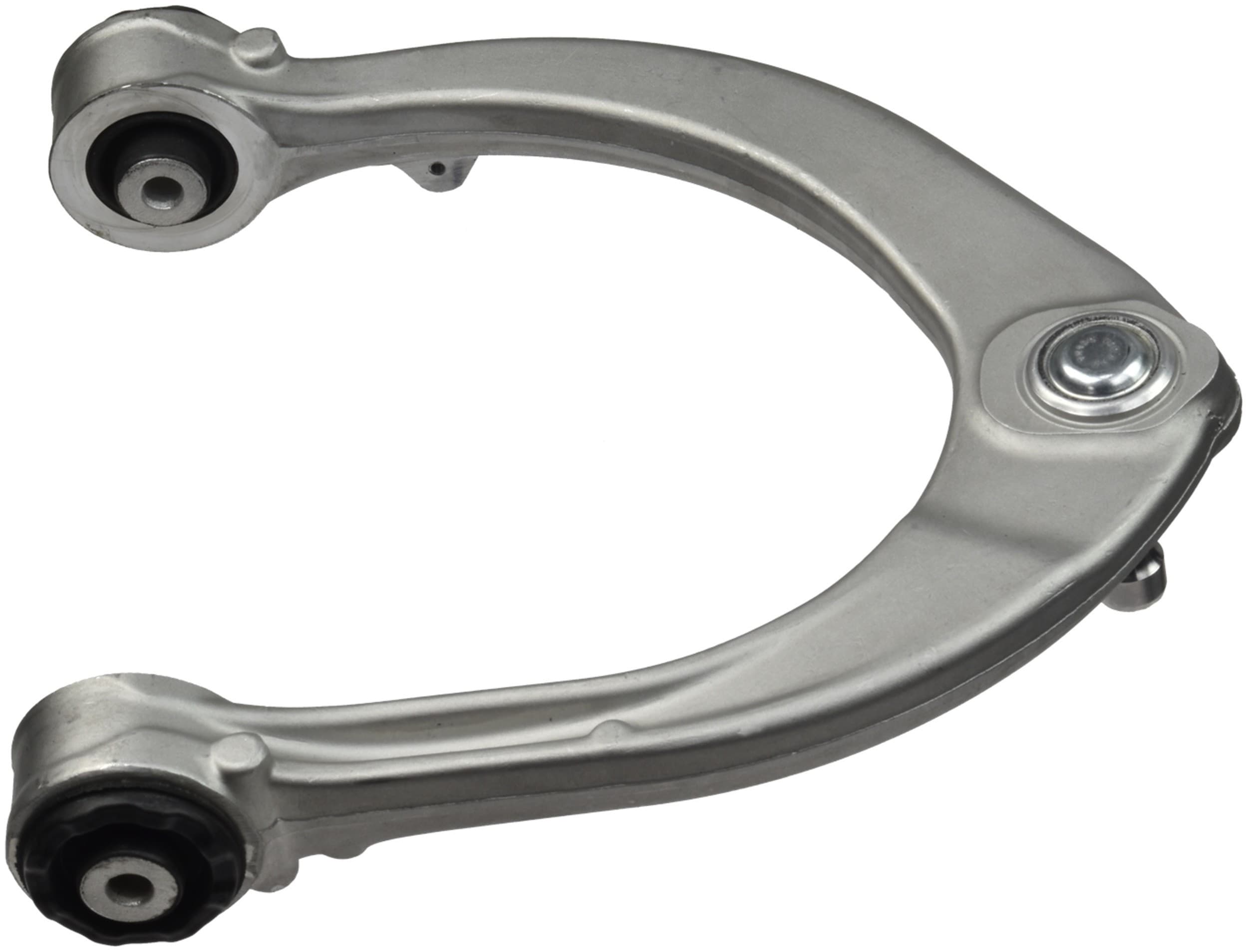 DELPHI Control Arm TC3038