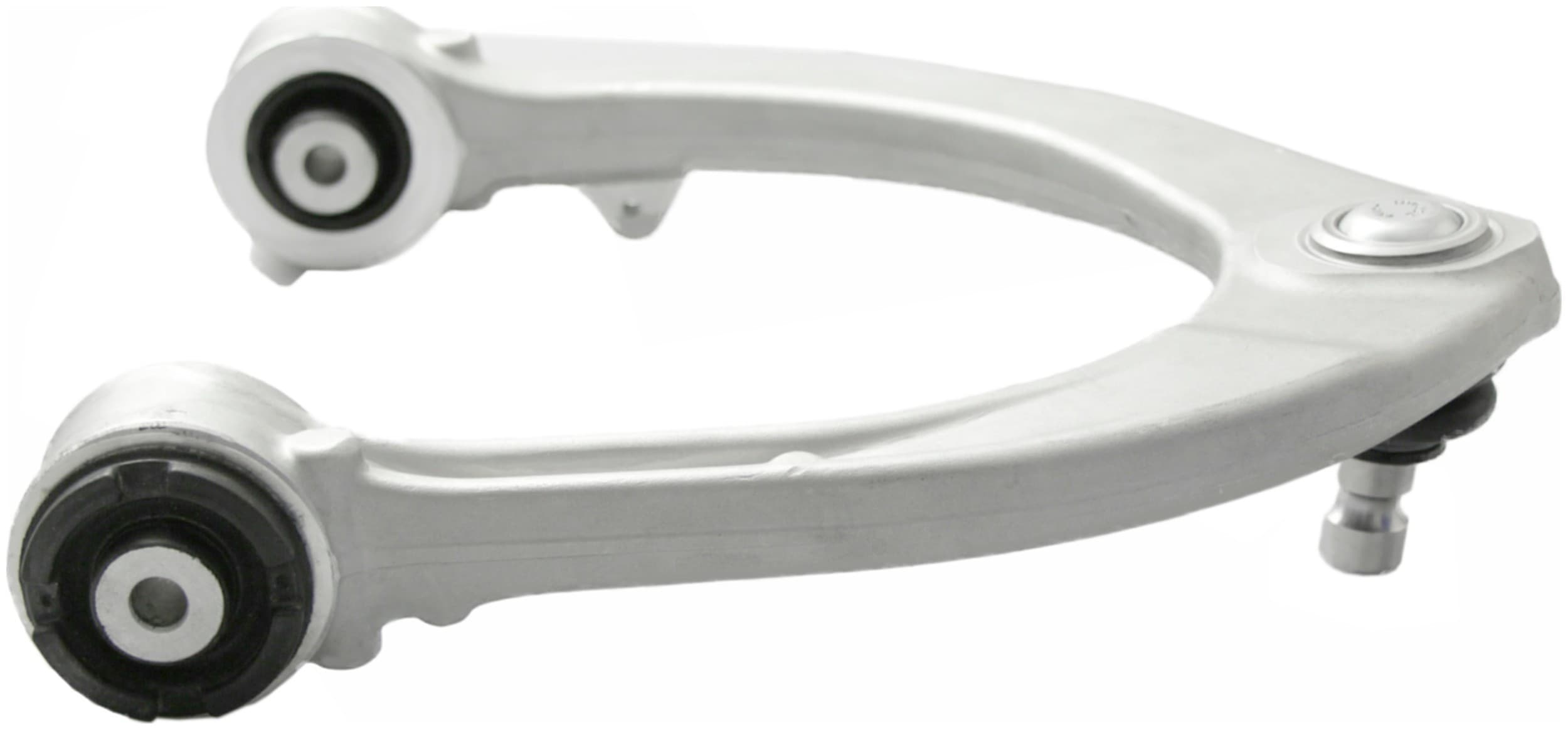 DELPHI Control Arm TC3043