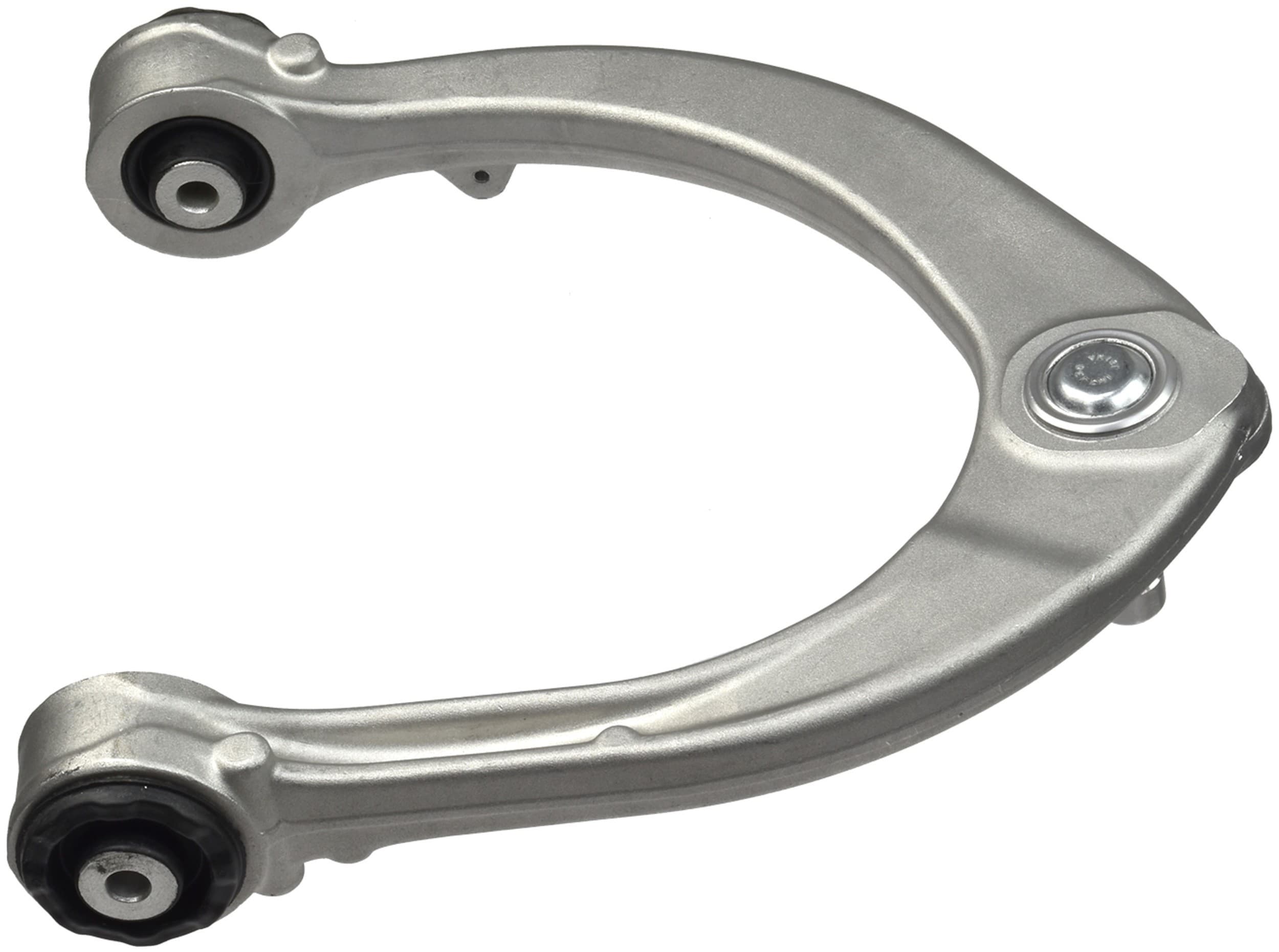 DELPHI Control Arm TC3047