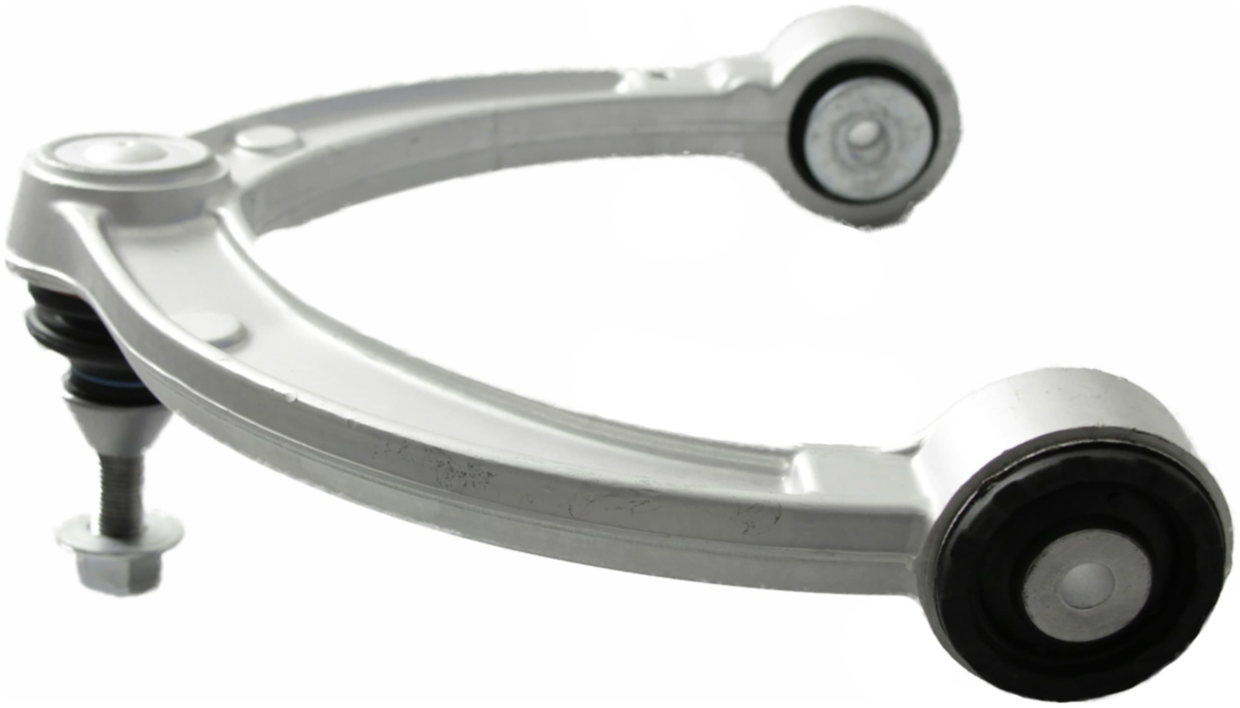 DELPHI Control Arm TC3053