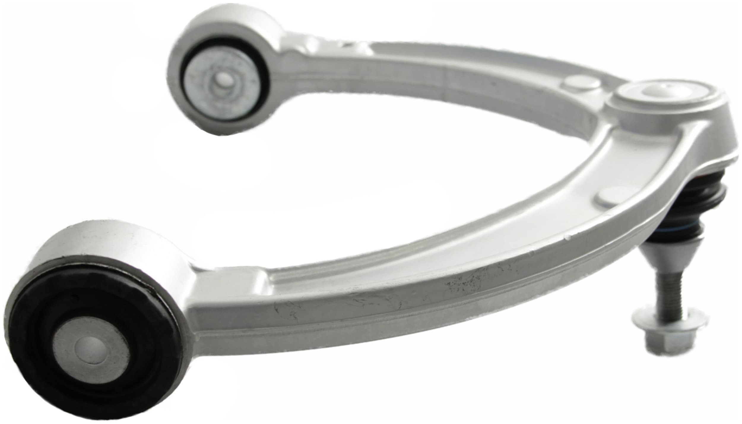 DELPHI Control Arm TC3054