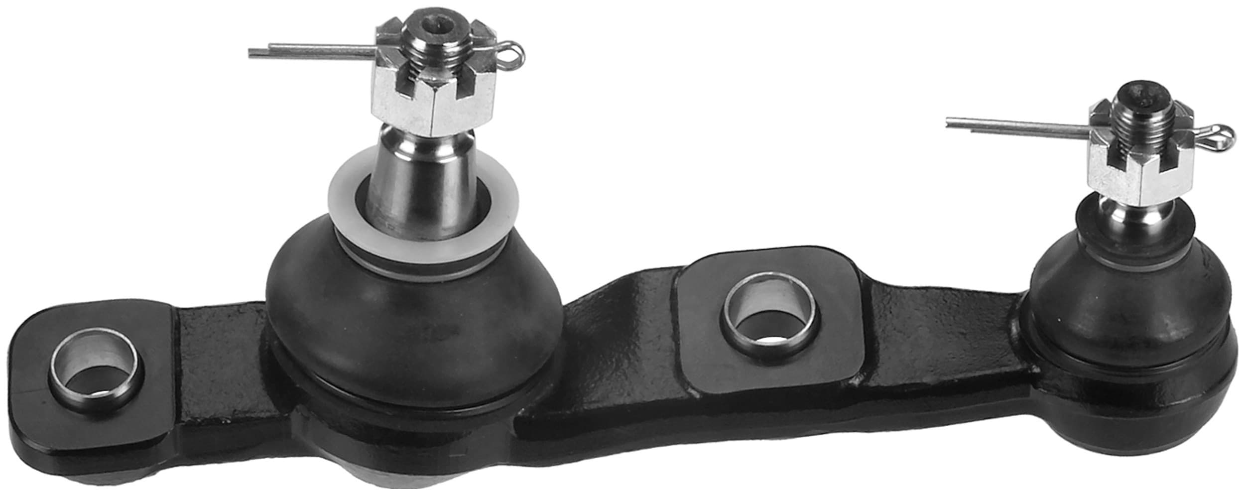 DELPHI Ball Joint TC3063
