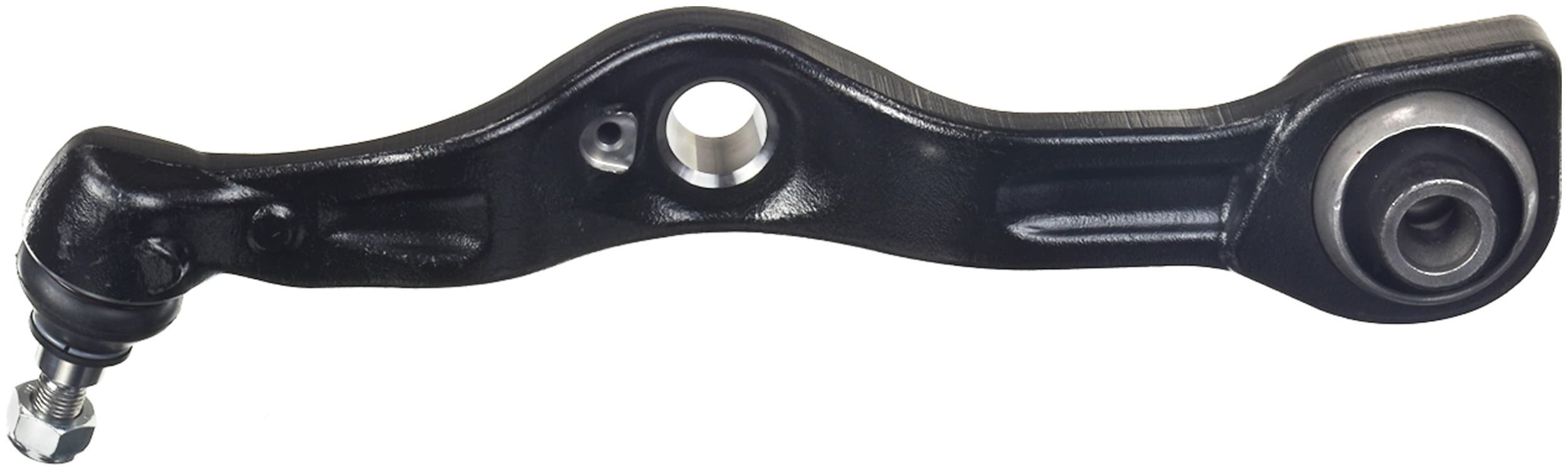 DELPHI Control Arm TC3080