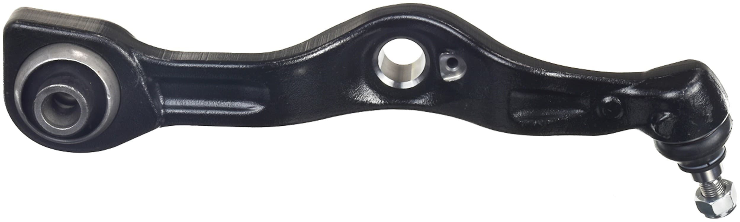 DELPHI Control Arm TC3081