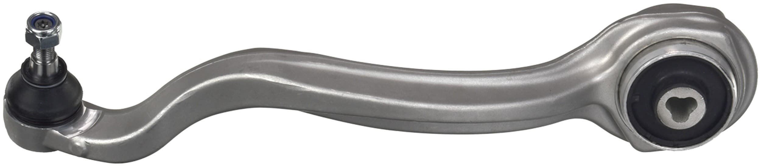 DELPHI Control Arm TC3084