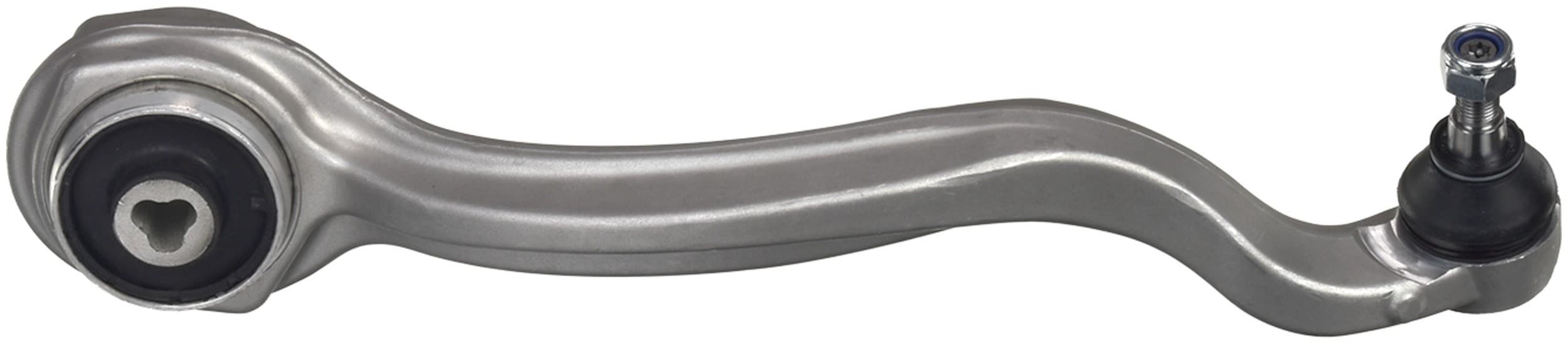 DELPHI Control Arm TC3085