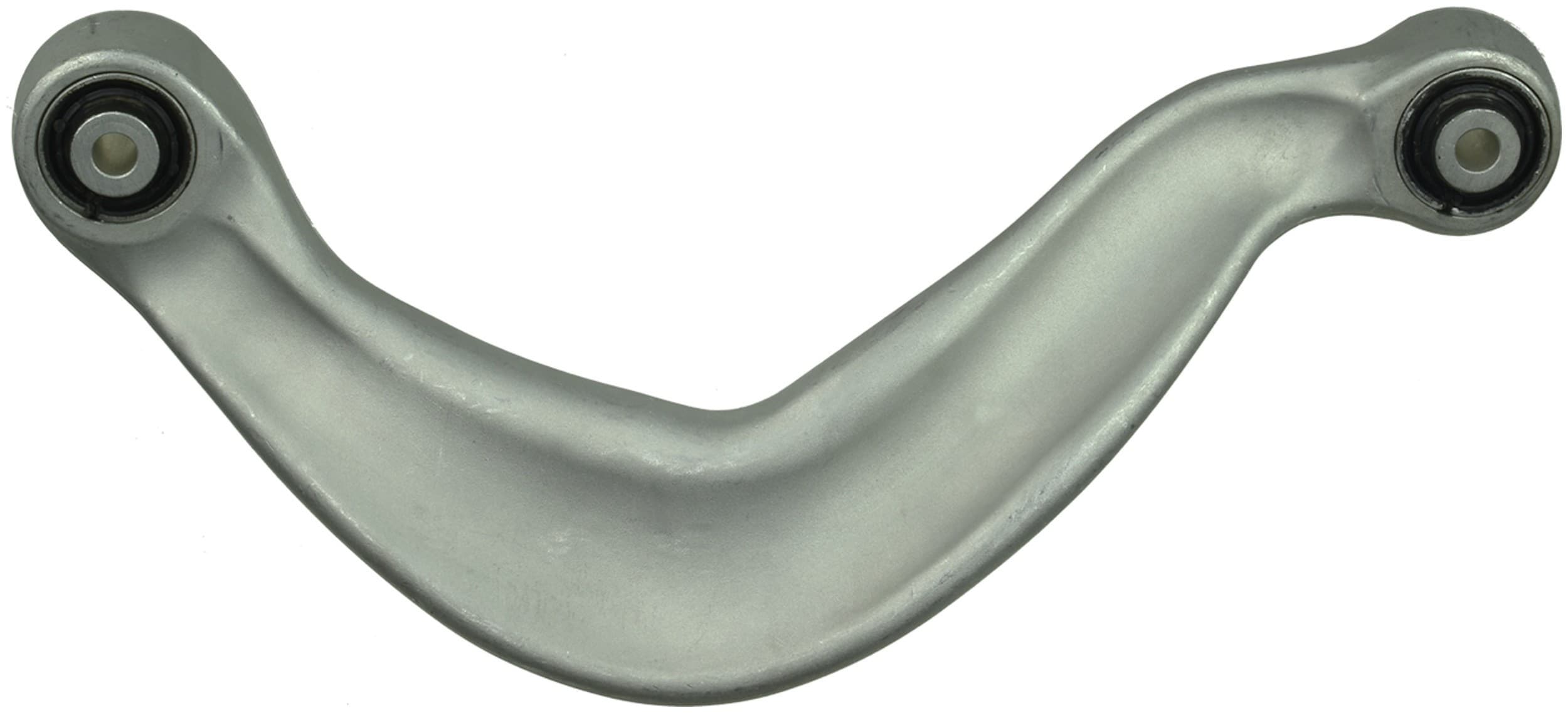DELPHI Control Arm TC3090