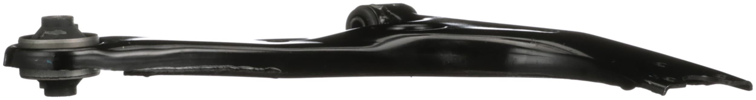 DELPHI Control Arm TC3143