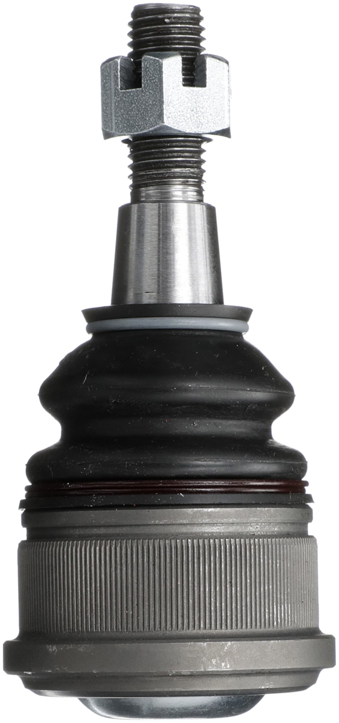 DELPHI Ball Joint TC3144