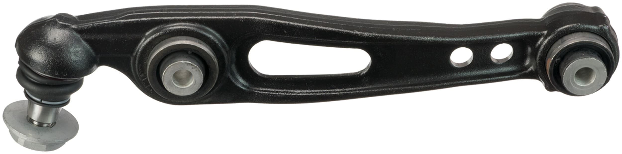 DELPHI Control Arm TC3149